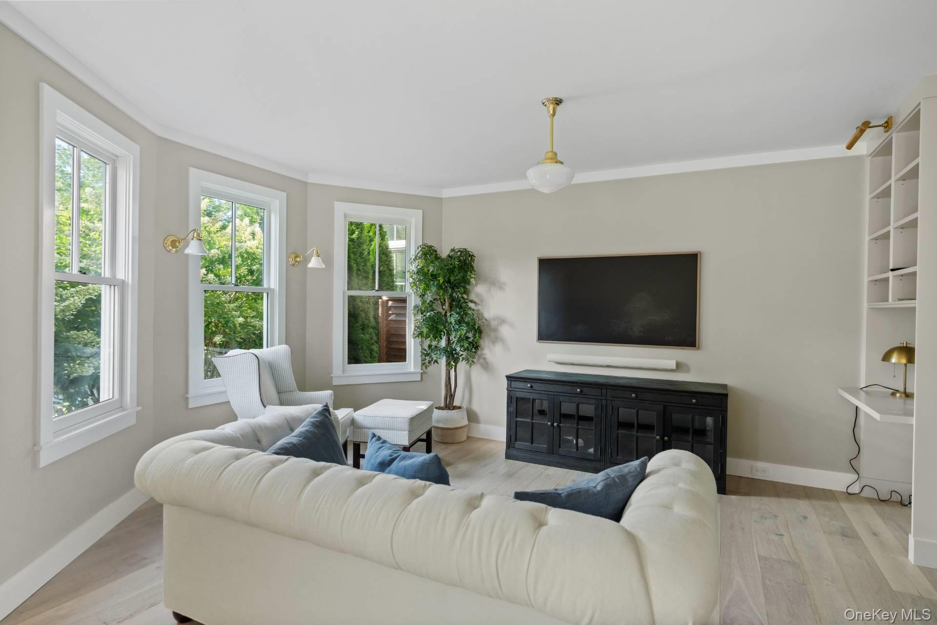 #10 photo, 44 Buell Lane, サフォーク郡 East Hampton , NY 11937