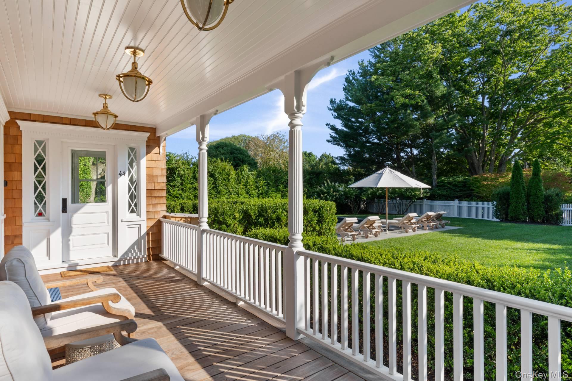 #8 photo, 44 Buell Lane, サフォーク郡 East Hampton , NY 11937