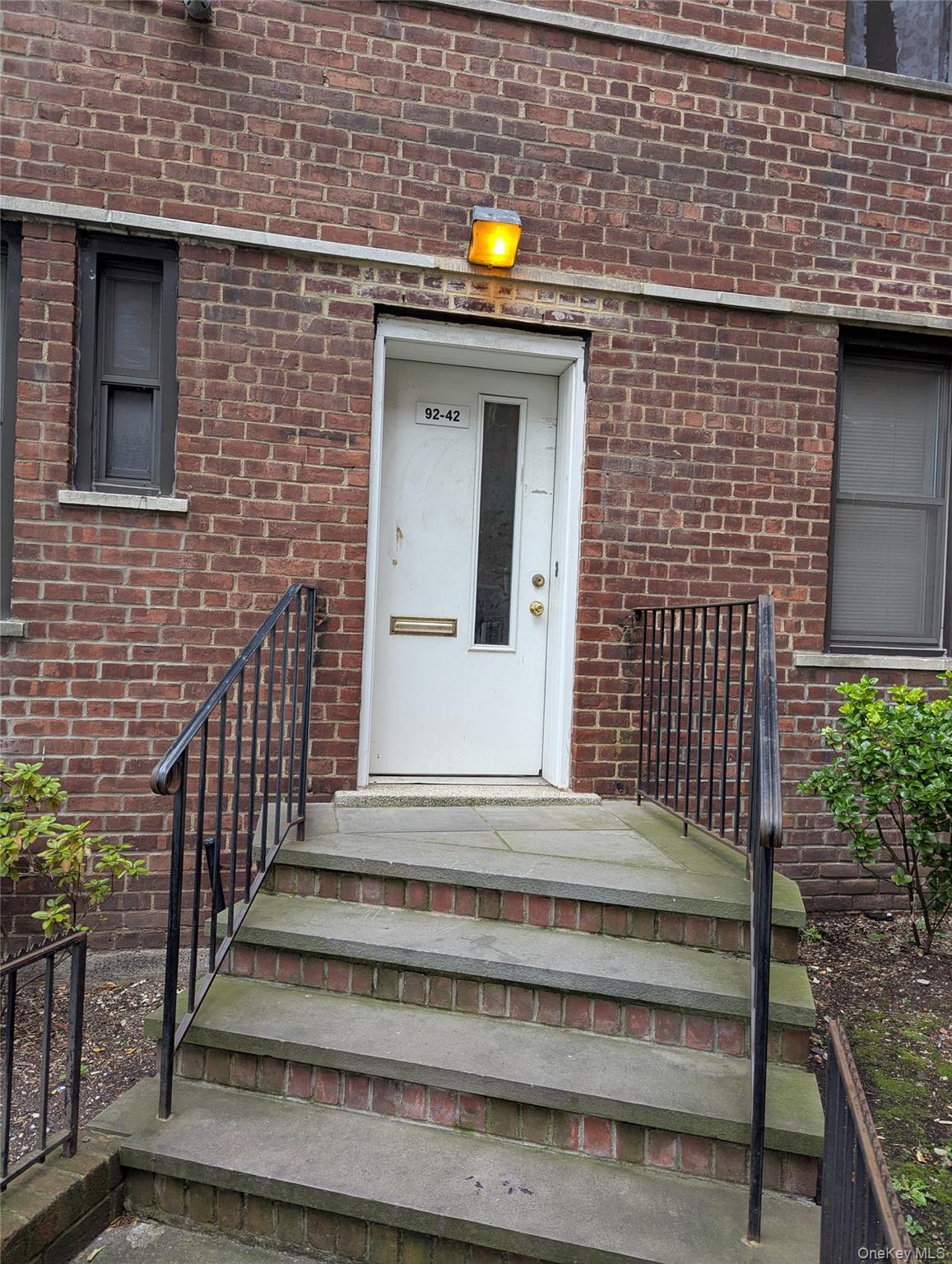 #2 photo, 9242 Queens Boulevard, Rego Park , NY 11374