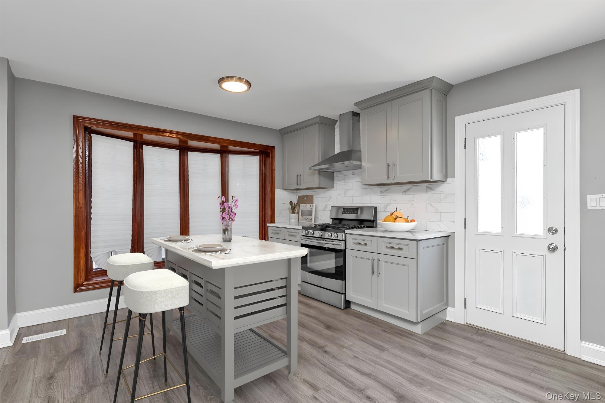 #18 photo, 25 Winnie Court, ナッソー郡 Westbury , NY 11590