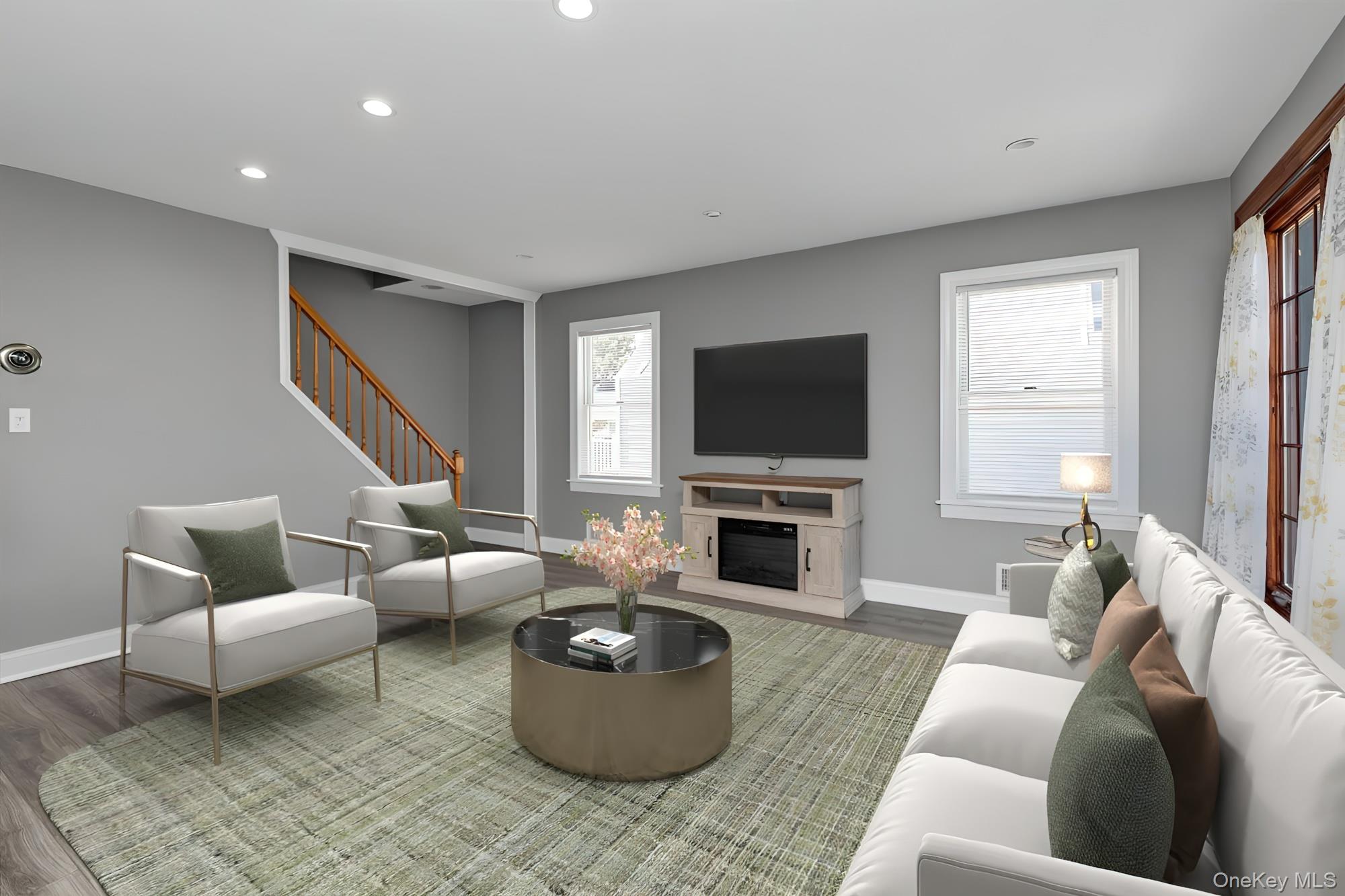 #19 photo, 25 Winnie Court, ナッソー郡 Westbury , NY 11590