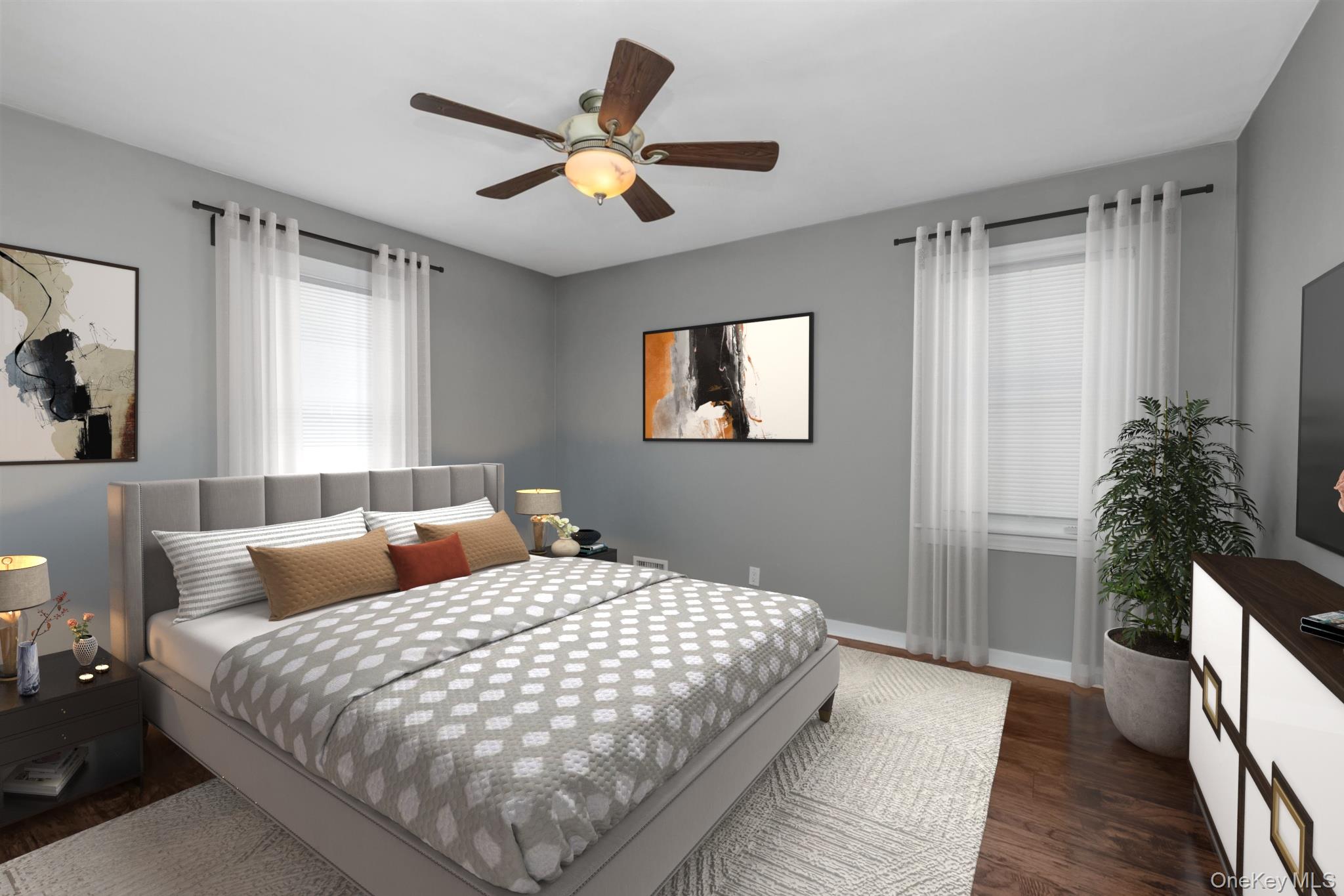 #20 photo, 25 Winnie Court, ナッソー郡 Westbury , NY 11590