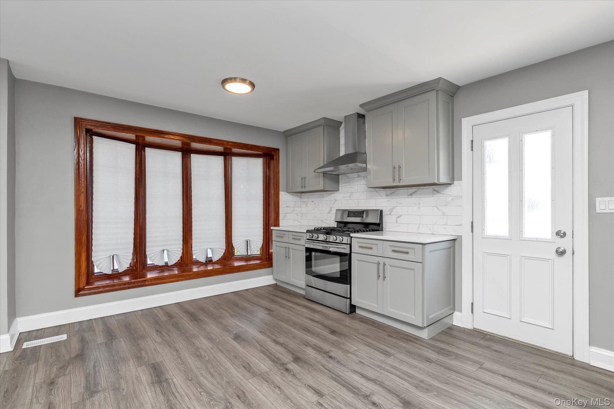 #5 photo, 25 Winnie Court, ナッソー郡 Westbury , NY 11590