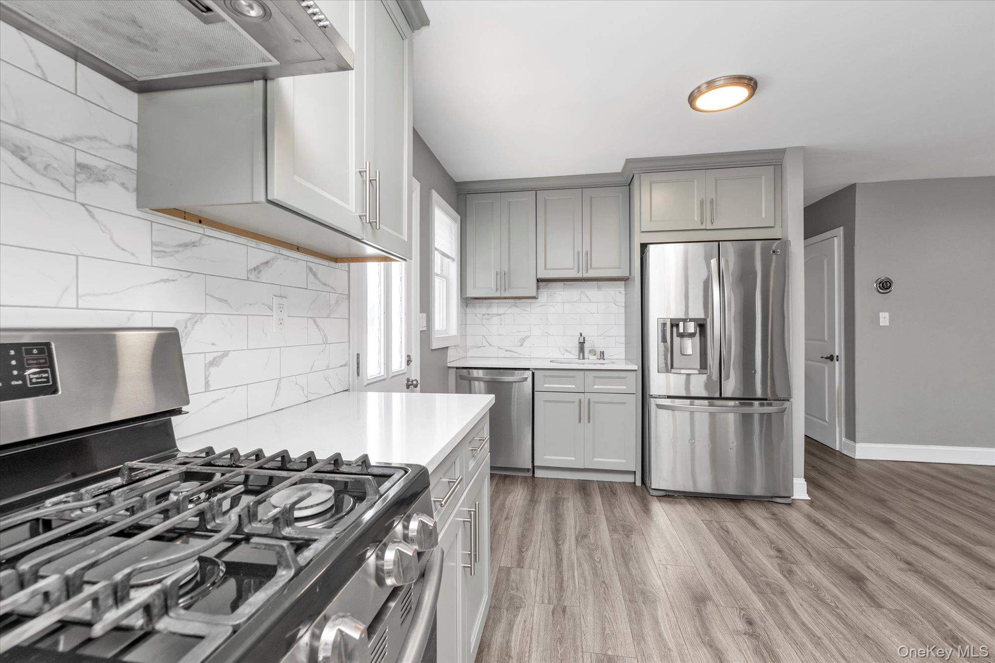 #6 photo, 25 Winnie Court, ナッソー郡 Westbury , NY 11590