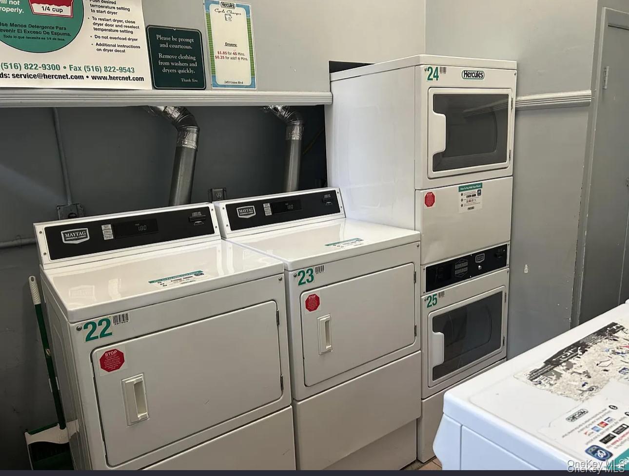 #10 photo, 2445 Union Boulevard, サフォーク郡 Islip , NY 11751