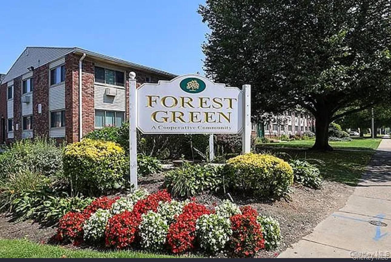 #12 photo, 2445 Union Boulevard, サフォーク郡 Islip , NY 11751