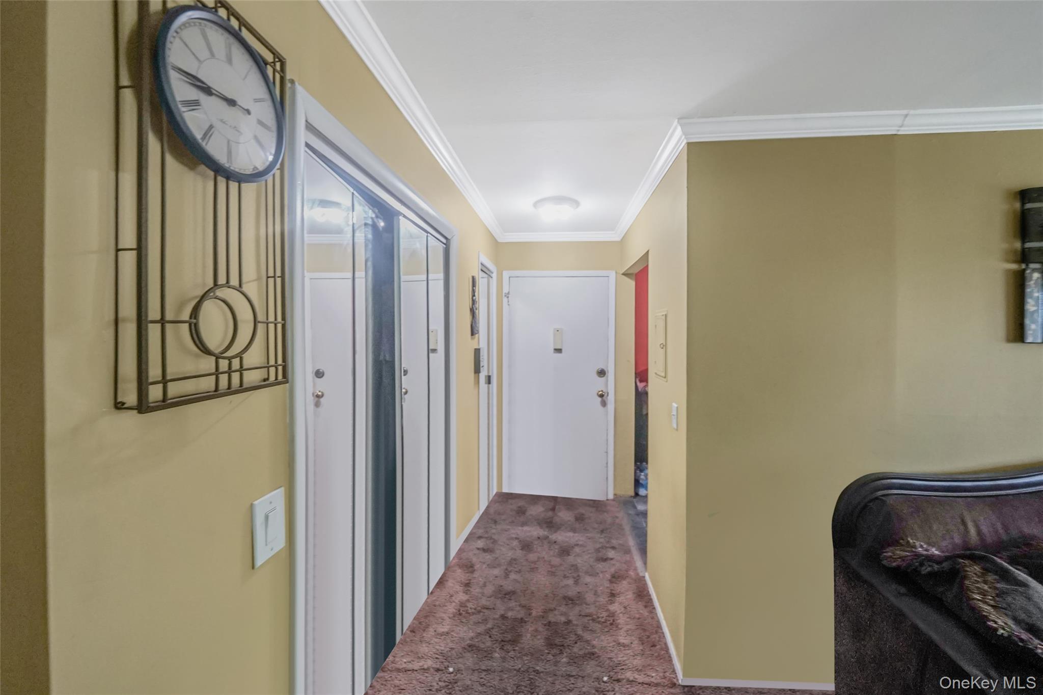 #2 photo, 2445 Union Boulevard, サフォーク郡 Islip , NY 11751