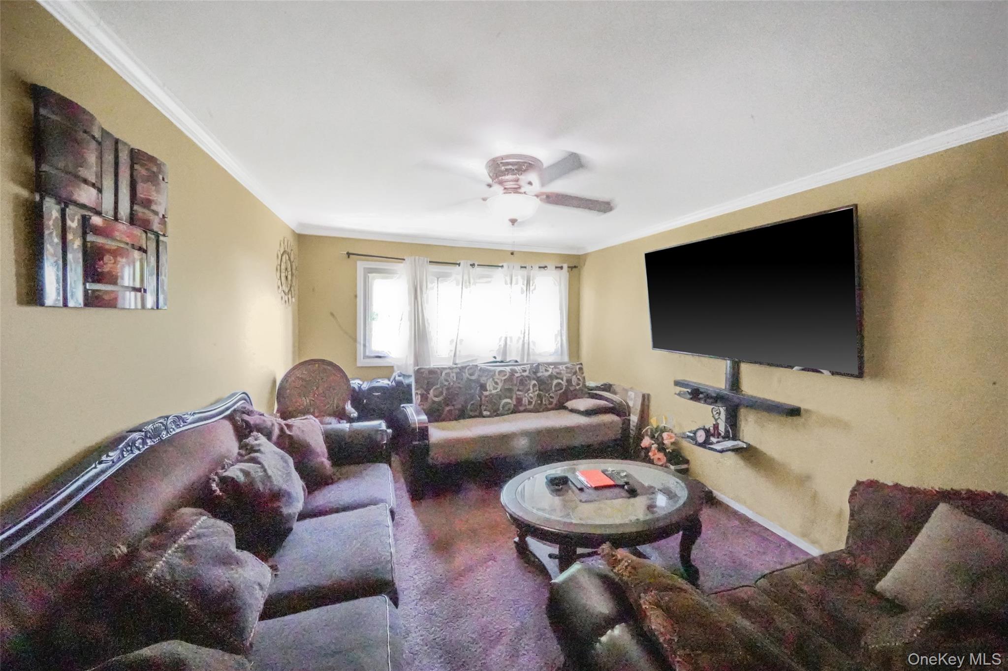 #5 photo, 2445 Union Boulevard, サフォーク郡 Islip , NY 11751