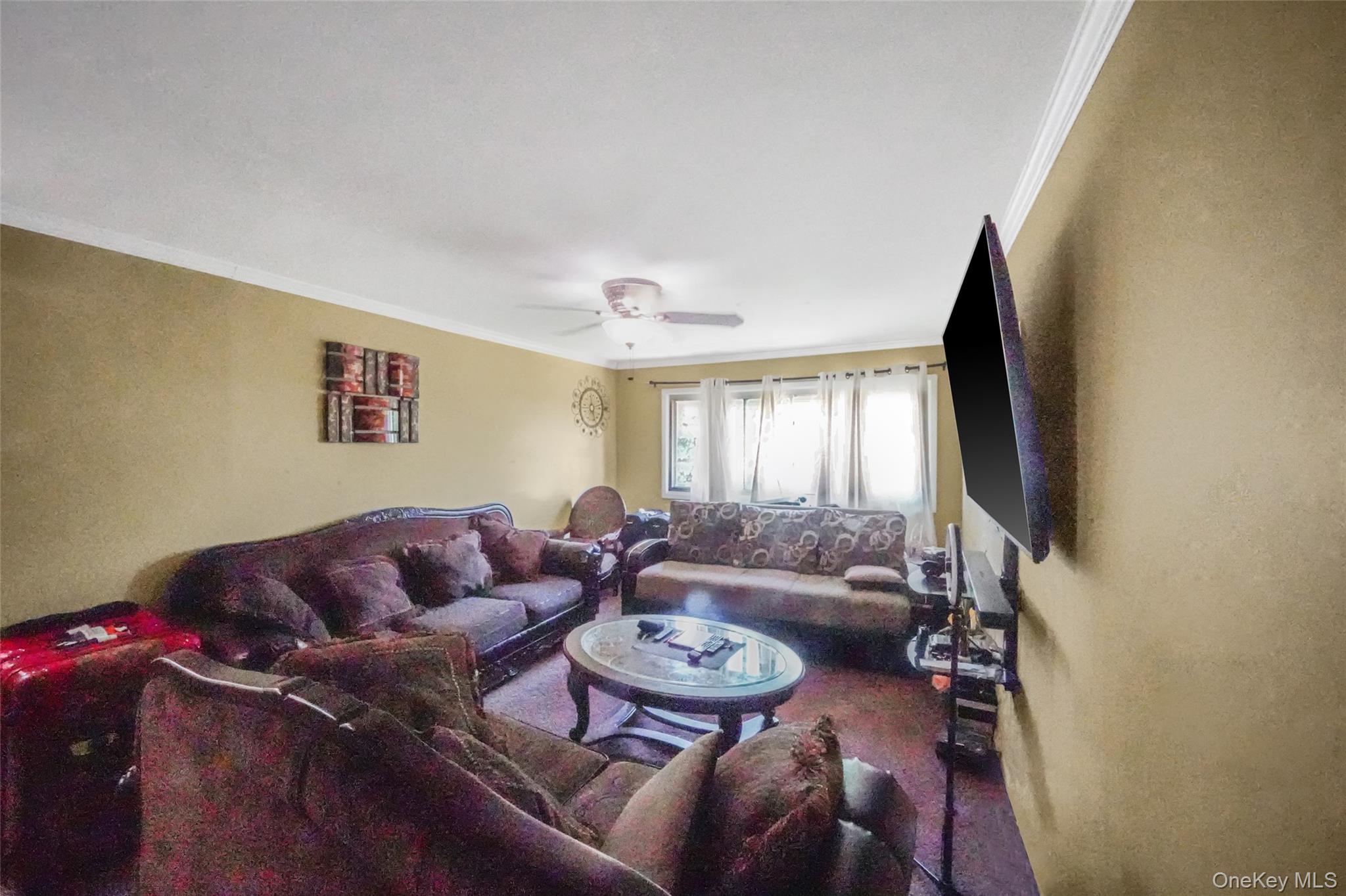 #6 photo, 2445 Union Boulevard, サフォーク郡 Islip , NY 11751