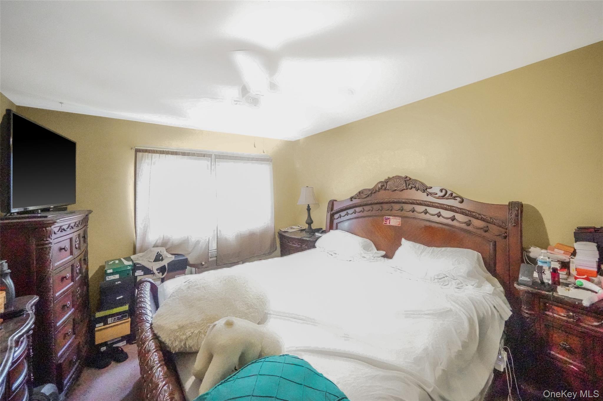 #7 photo, 2445 Union Boulevard, サフォーク郡 Islip , NY 11751