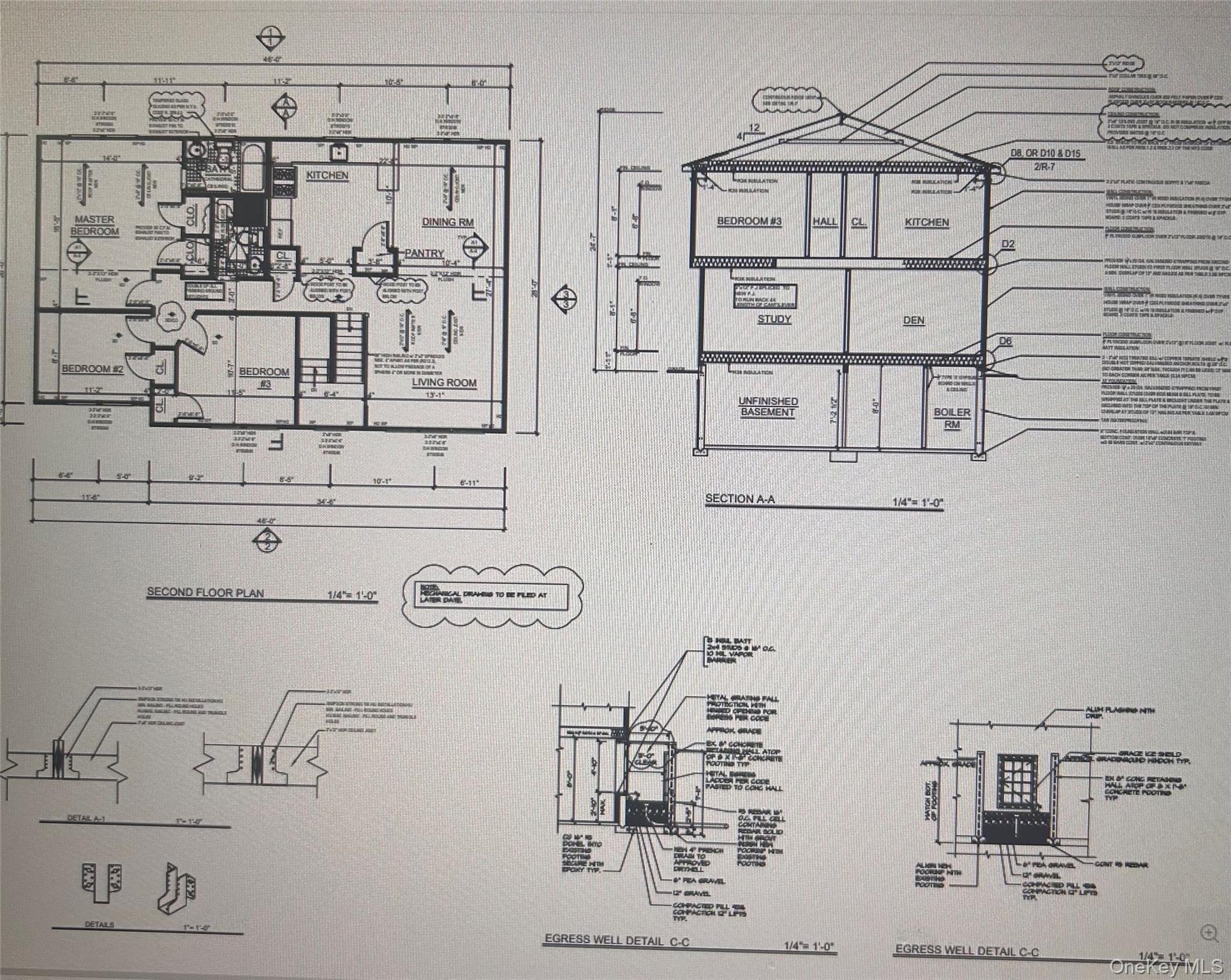 #1 photo, 83 Arlington Avenue, Wyandanch , NY 11798