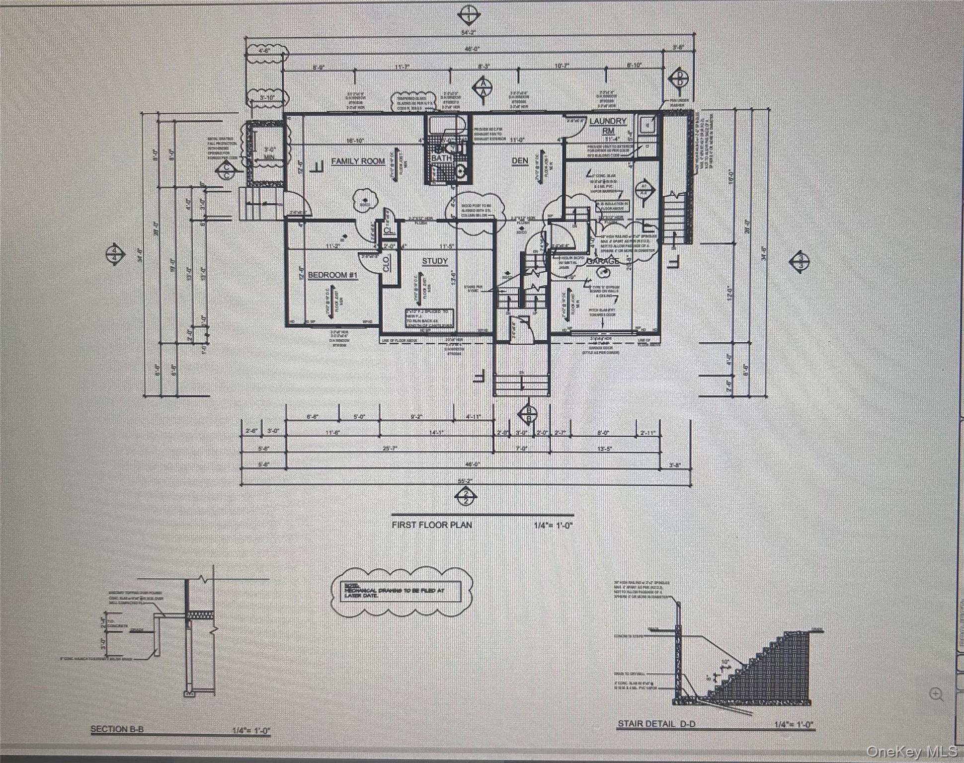 #2 photo, 83 Arlington Avenue, Wyandanch , NY 11798