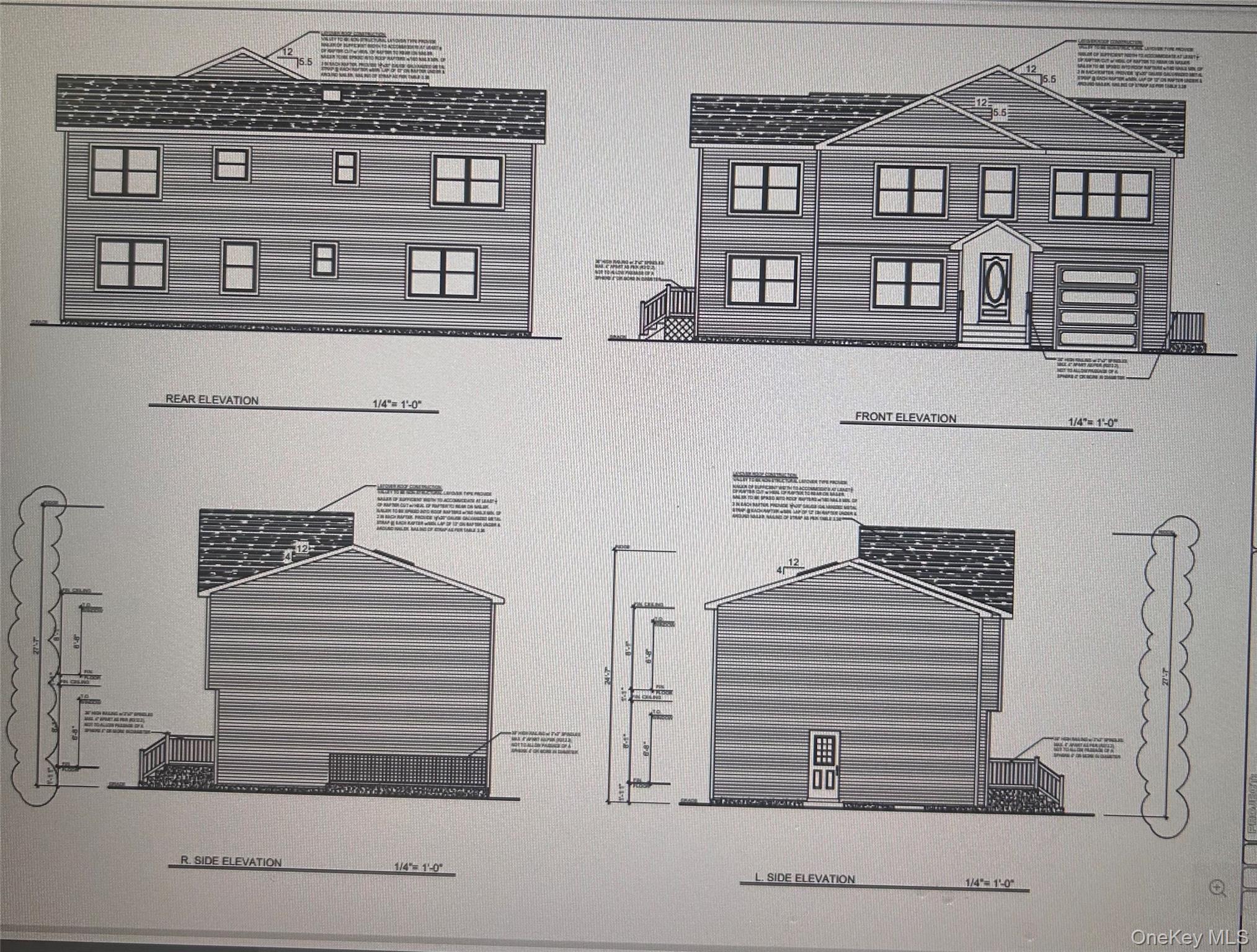 #3 photo, 83 Arlington Avenue, Wyandanch , NY 11798