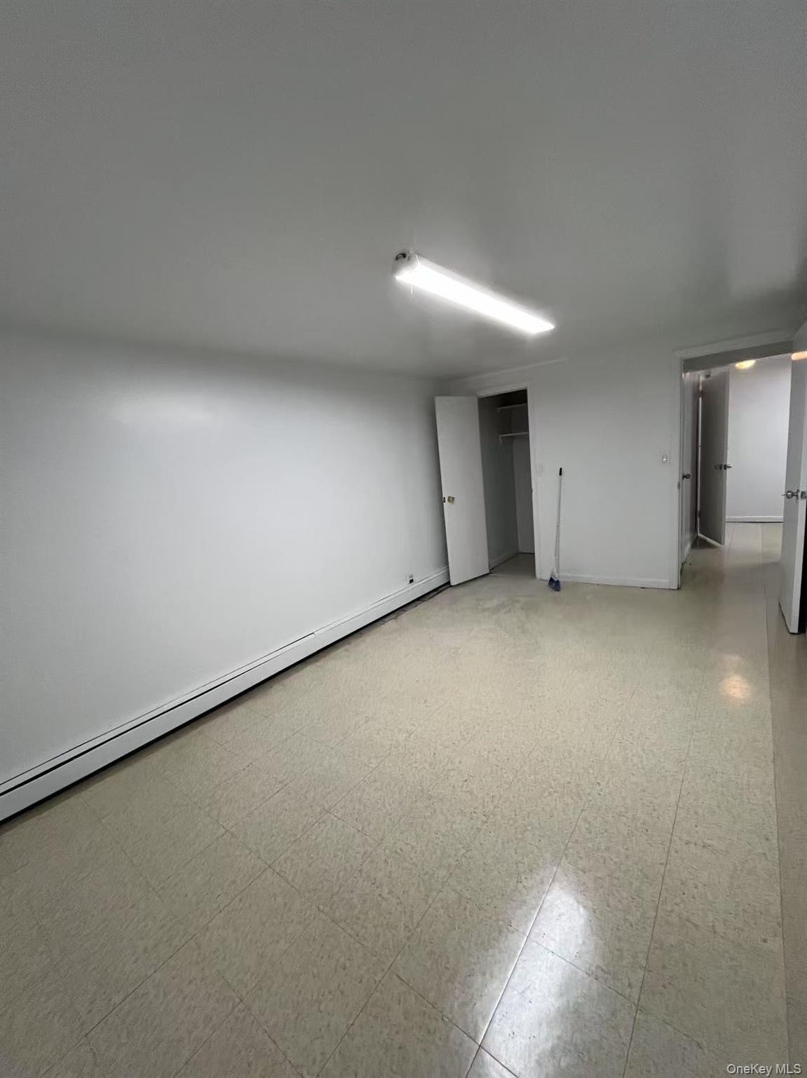 #10 photo, 14463 37TH Avenue, クイーンズ区 Flushing , NY 11354