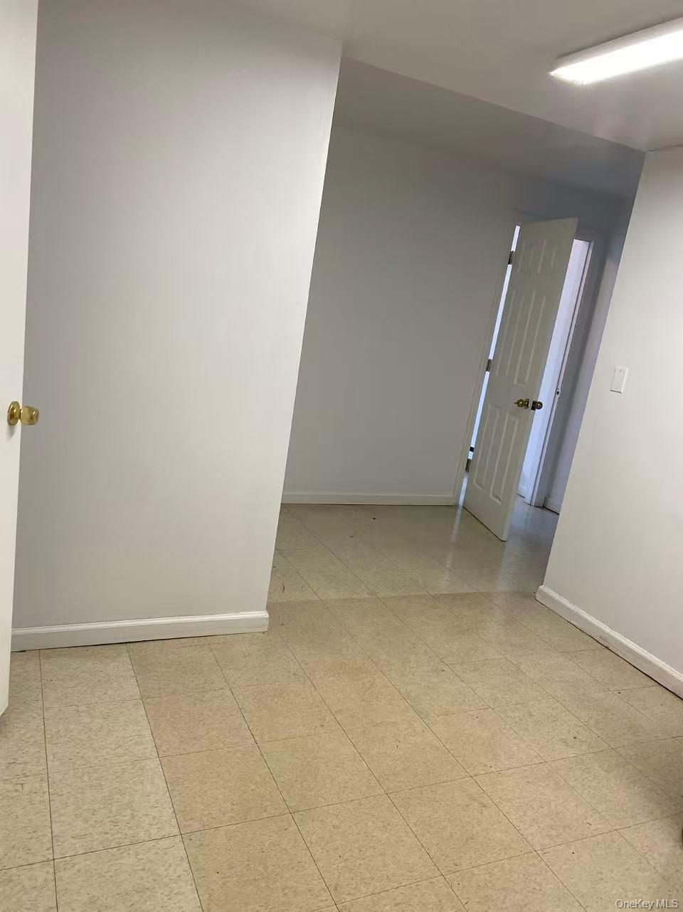 #3 photo, 14463 37TH Avenue, クイーンズ区 Flushing , NY 11354