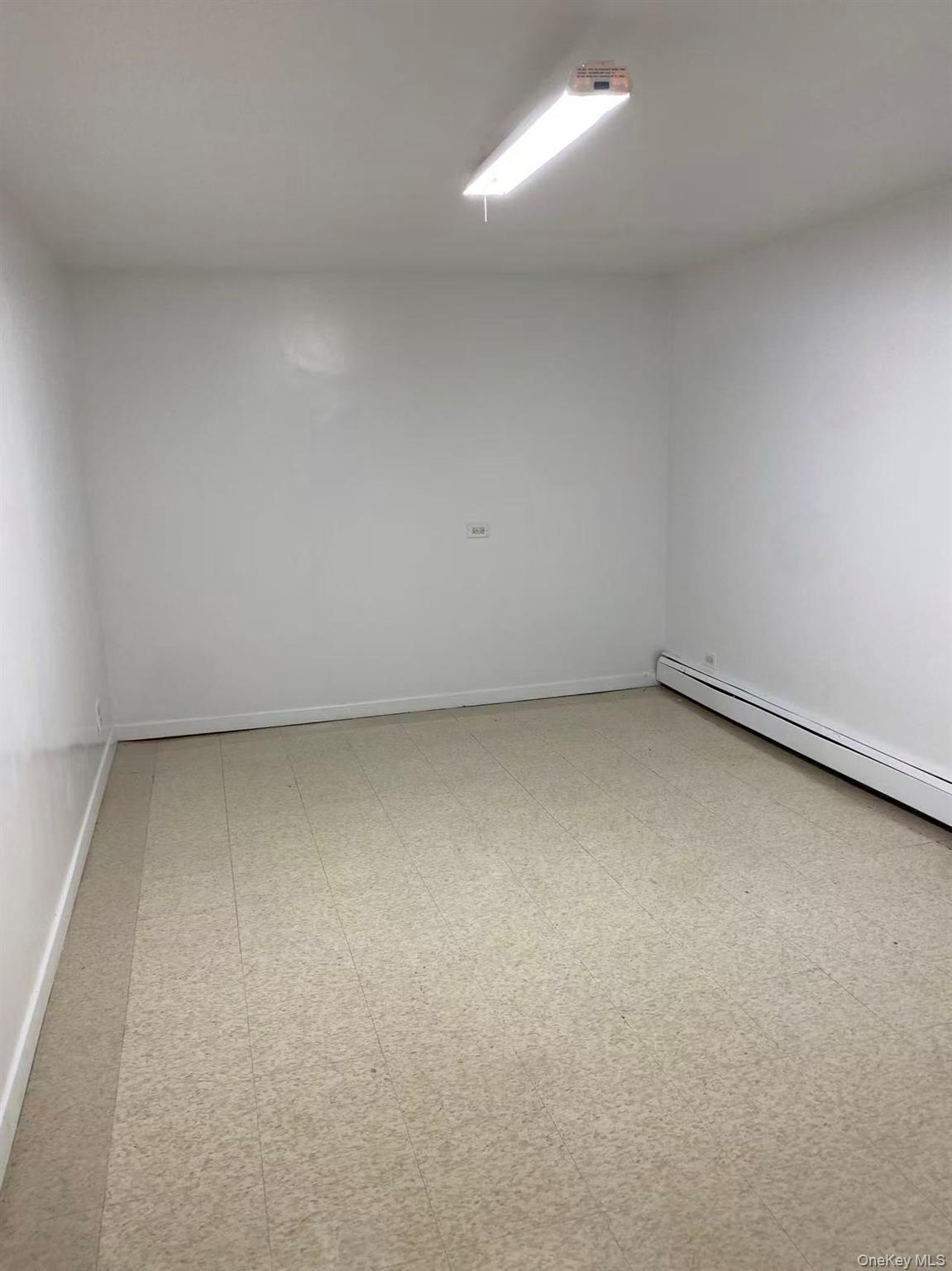 #6 photo, 14463 37TH Avenue, クイーンズ区 Flushing , NY 11354