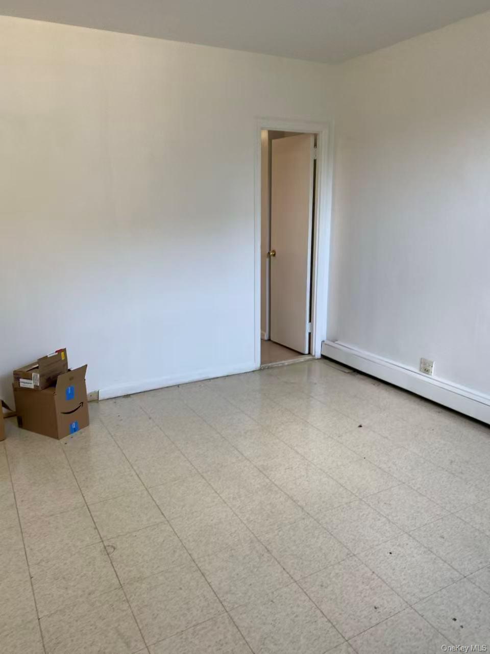 #7 photo, 14463 37TH Avenue, クイーンズ区 Flushing , NY 11354