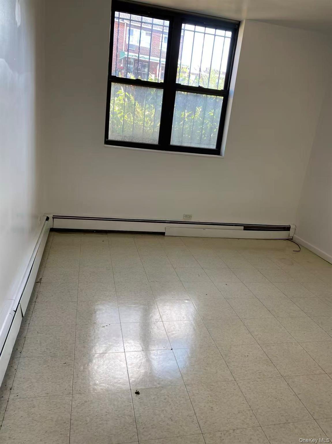 #8 photo, 14463 37TH Avenue, クイーンズ区 Flushing , NY 11354