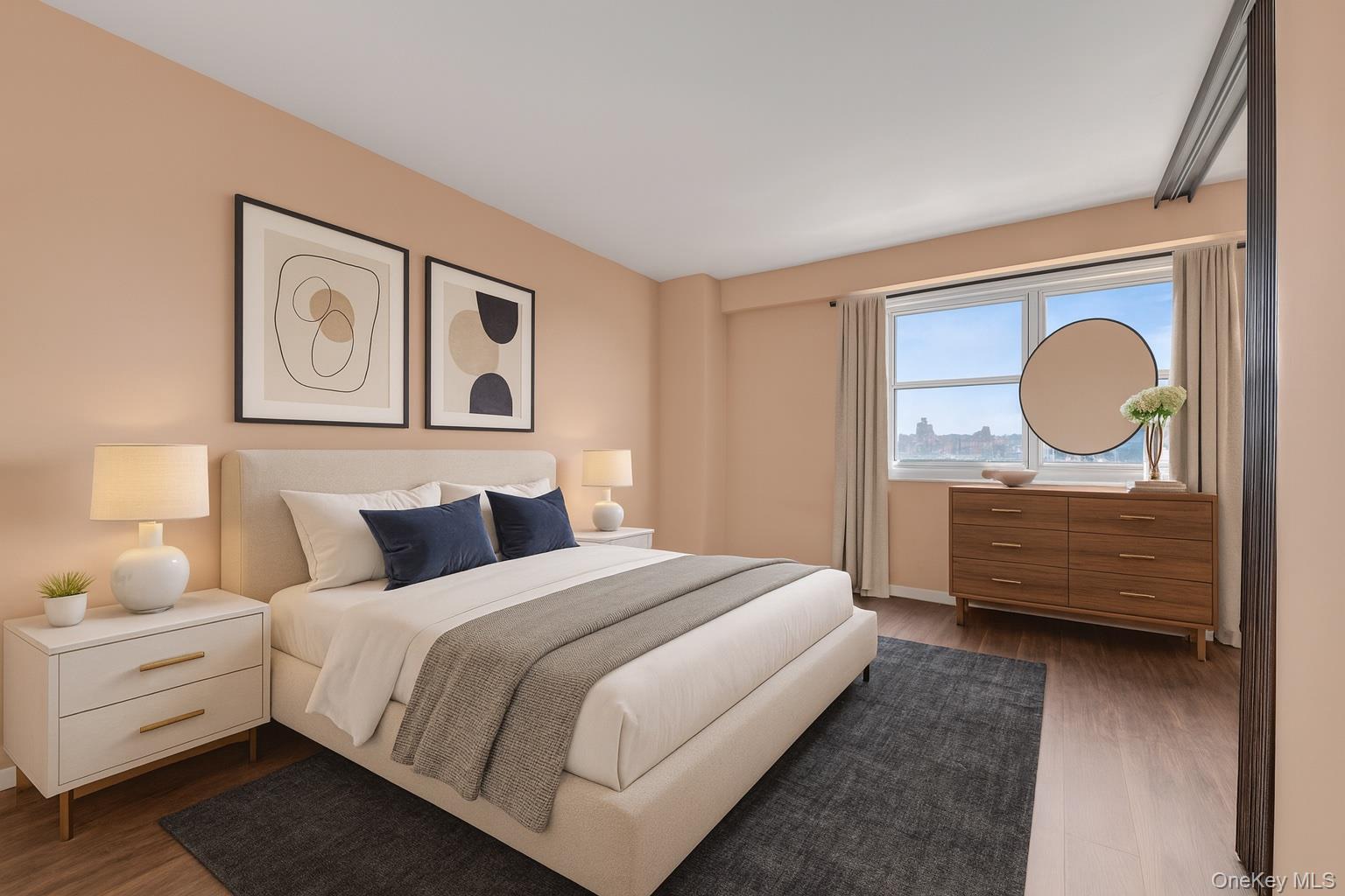 #10 photo, 6636 Yellowstone Boulevard, फॉरेस्ट हिल्स Forest Hills , NY 11375