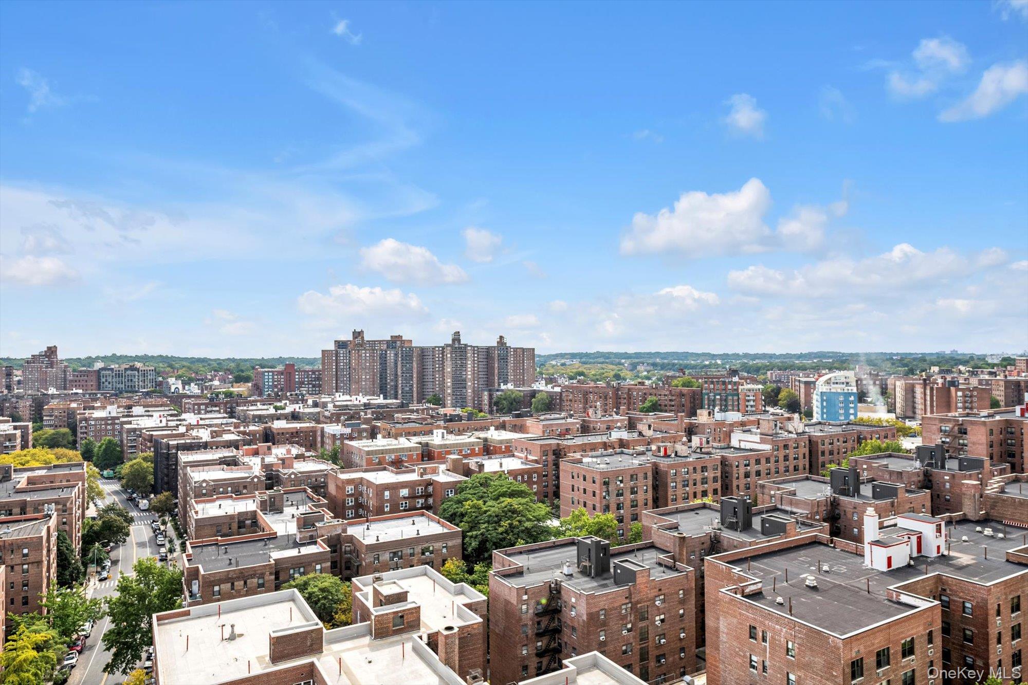 #16 photo, 6636 Yellowstone Boulevard, फॉरेस्ट हिल्स Forest Hills , NY 11375