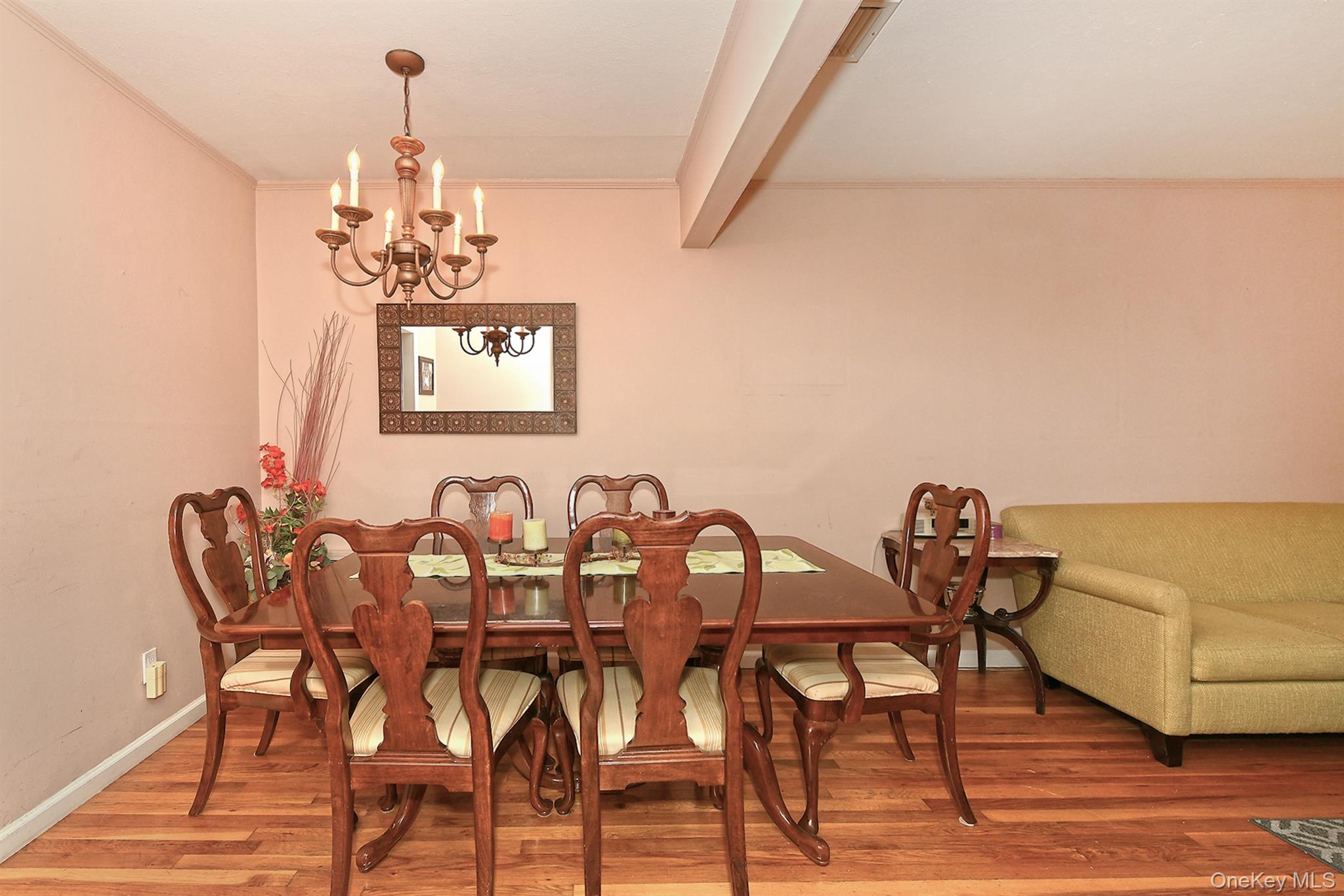 #10 photo, 1483 Crown Street, ナッソー郡 Wantagh , NY 11793