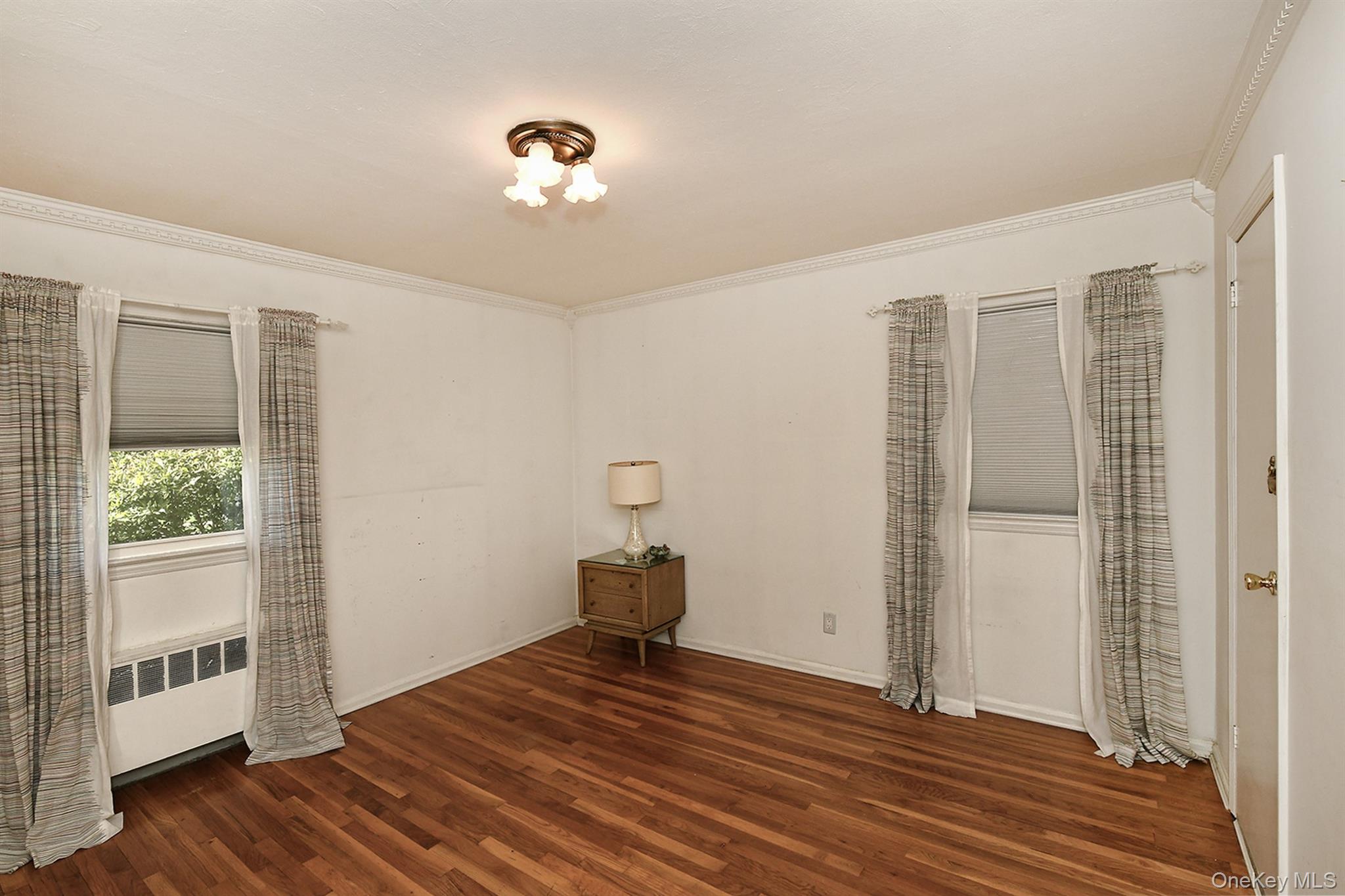 #17 photo, 1483 Crown Street, ナッソー郡 Wantagh , NY 11793