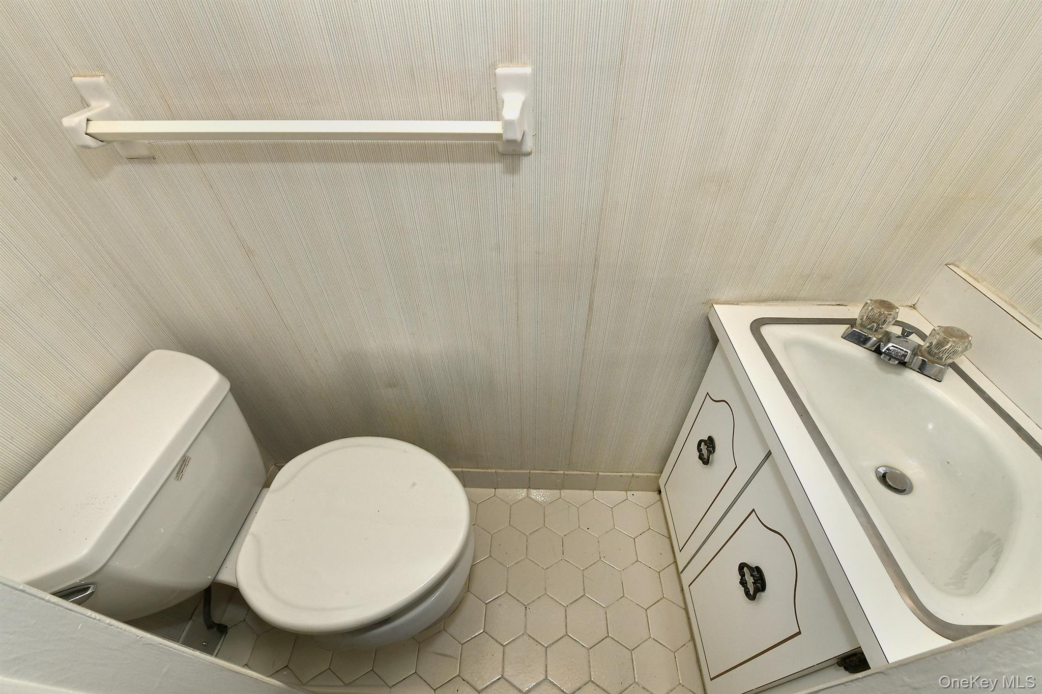 #18 photo, 1483 Crown Street, ナッソー郡 Wantagh , NY 11793