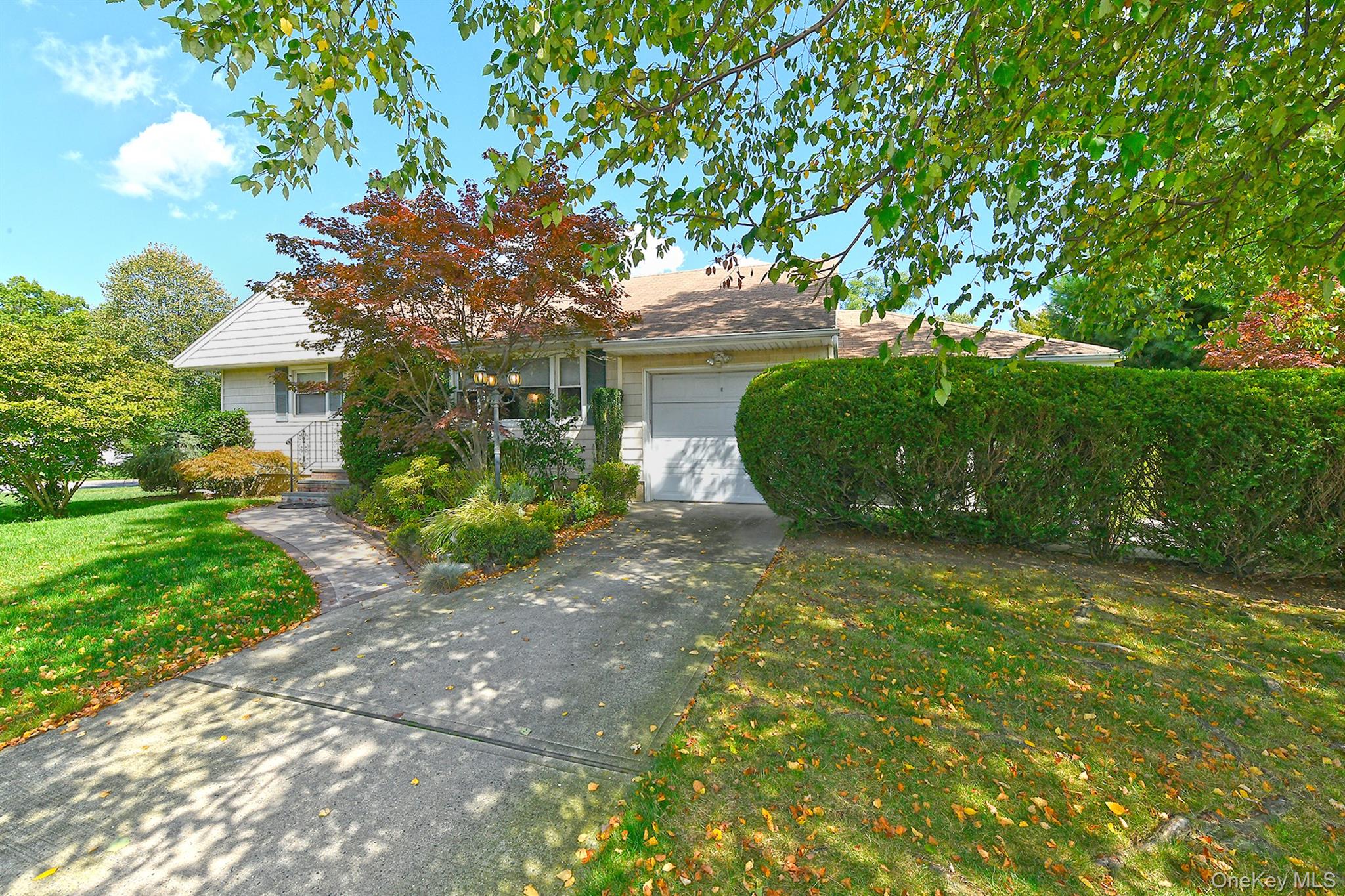 #2 photo, 1483 Crown Street, ナッソー郡 Wantagh , NY 11793