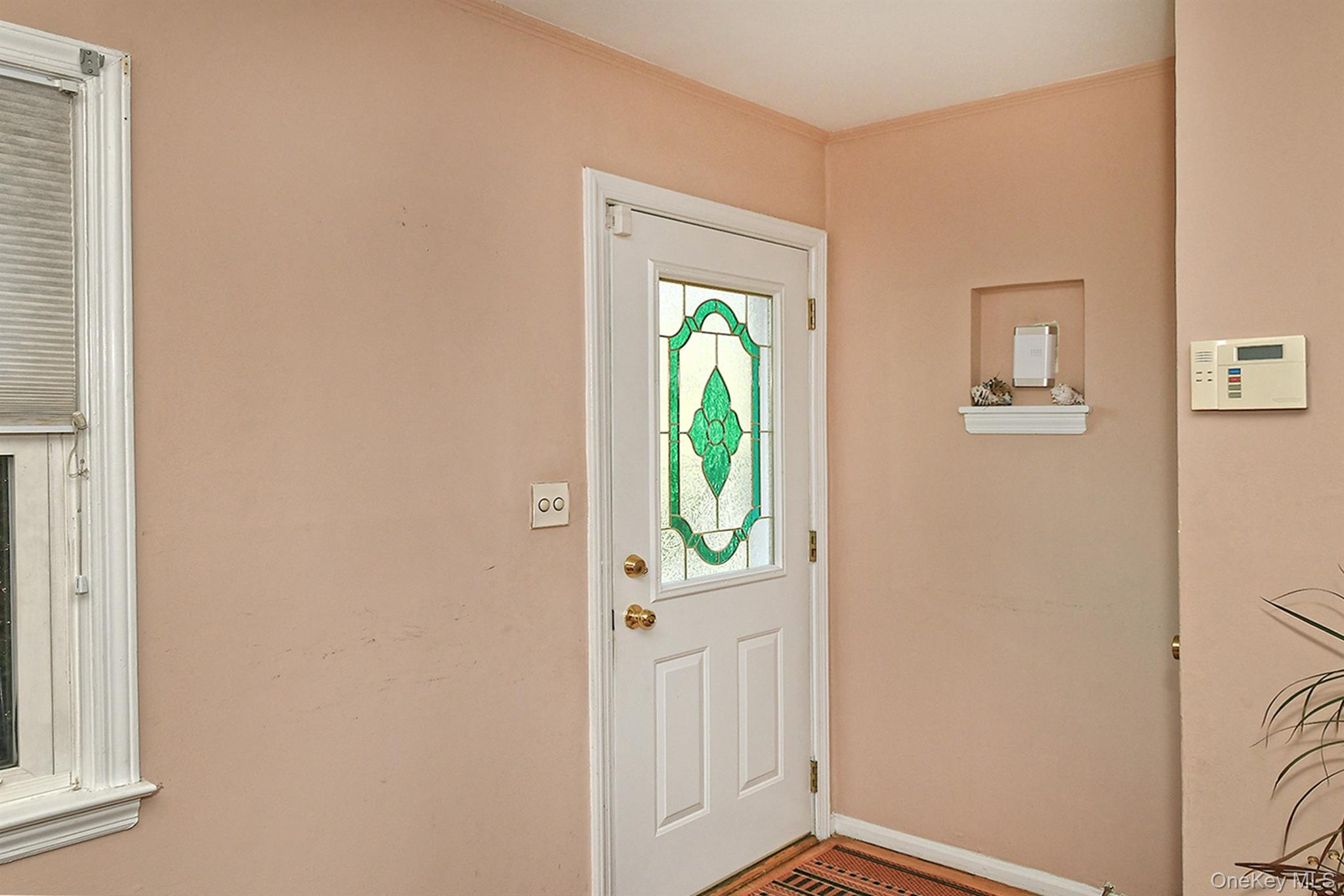 #5 photo, 1483 Crown Street, ナッソー郡 Wantagh , NY 11793