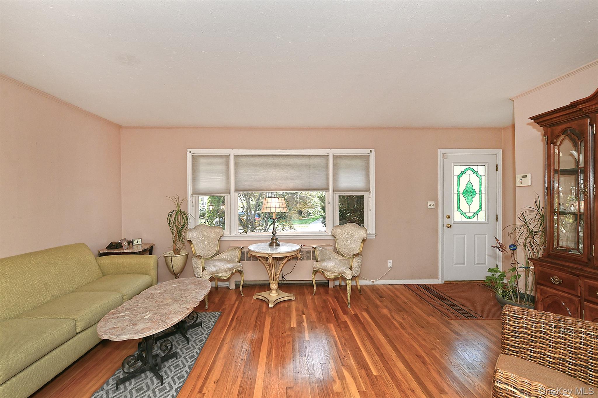 #8 photo, 1483 Crown Street, ナッソー郡 Wantagh , NY 11793