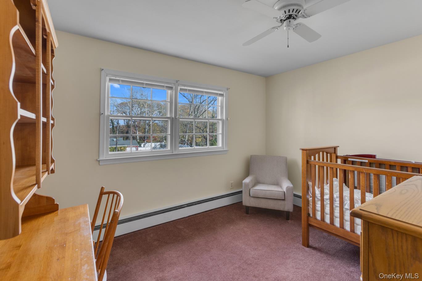 #12 photo, 60 Oak Street, Smithtown , NY 11787