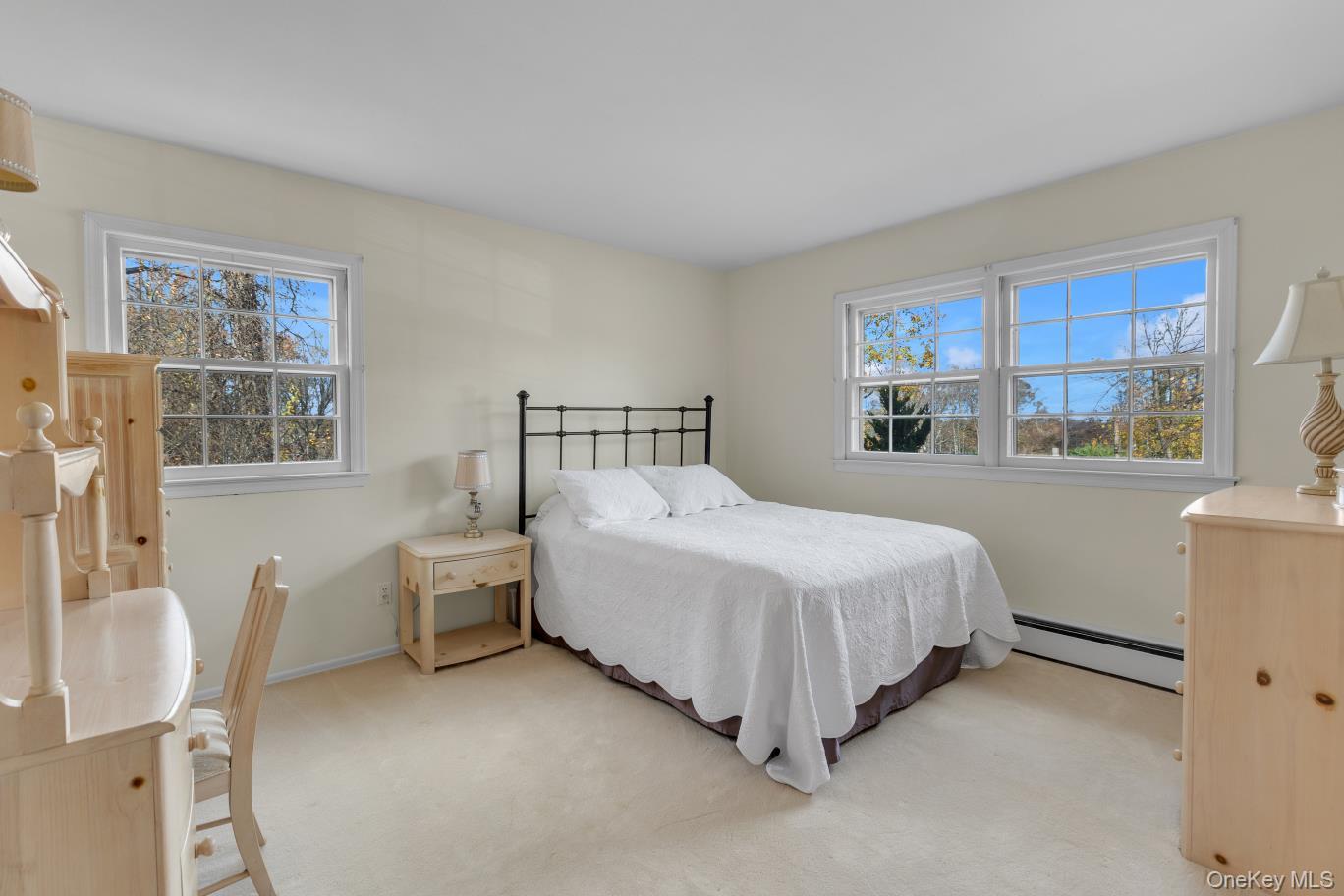 #13 photo, 60 Oak Street, Smithtown , NY 11787