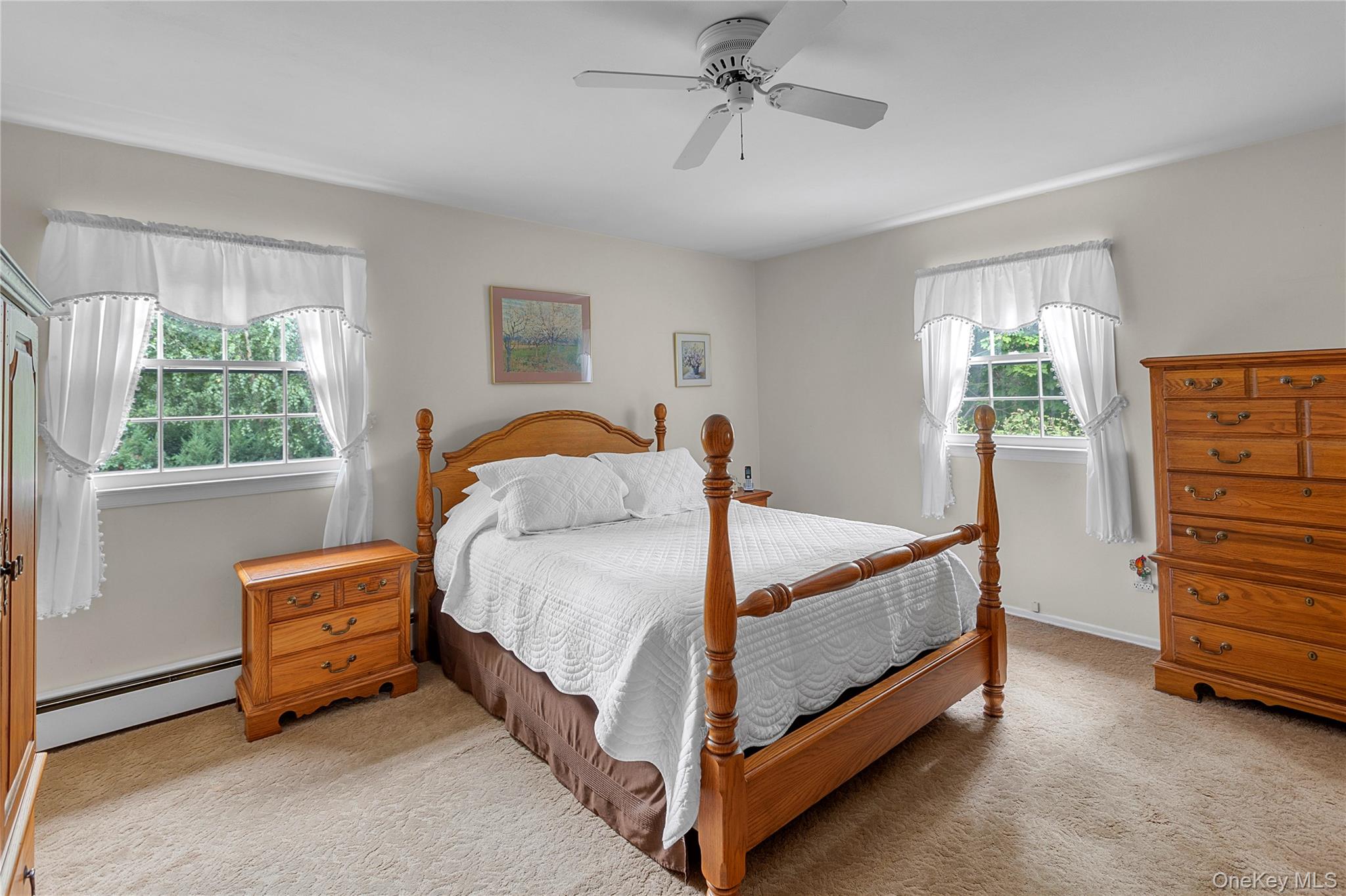 #14 photo, 60 Oak Street, Smithtown , NY 11787