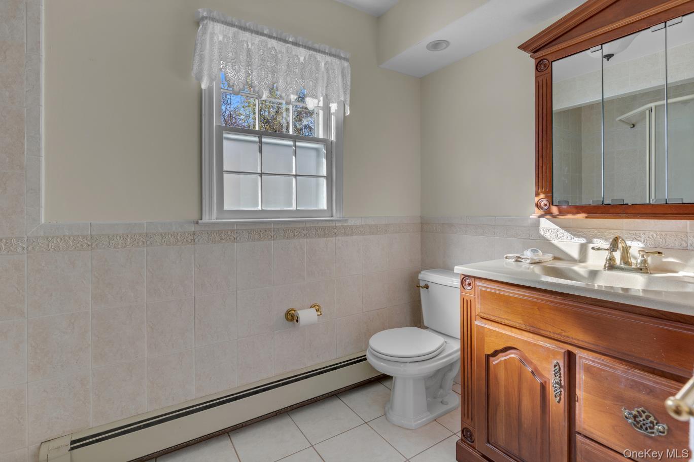 #15 photo, 60 Oak Street, Smithtown , NY 11787