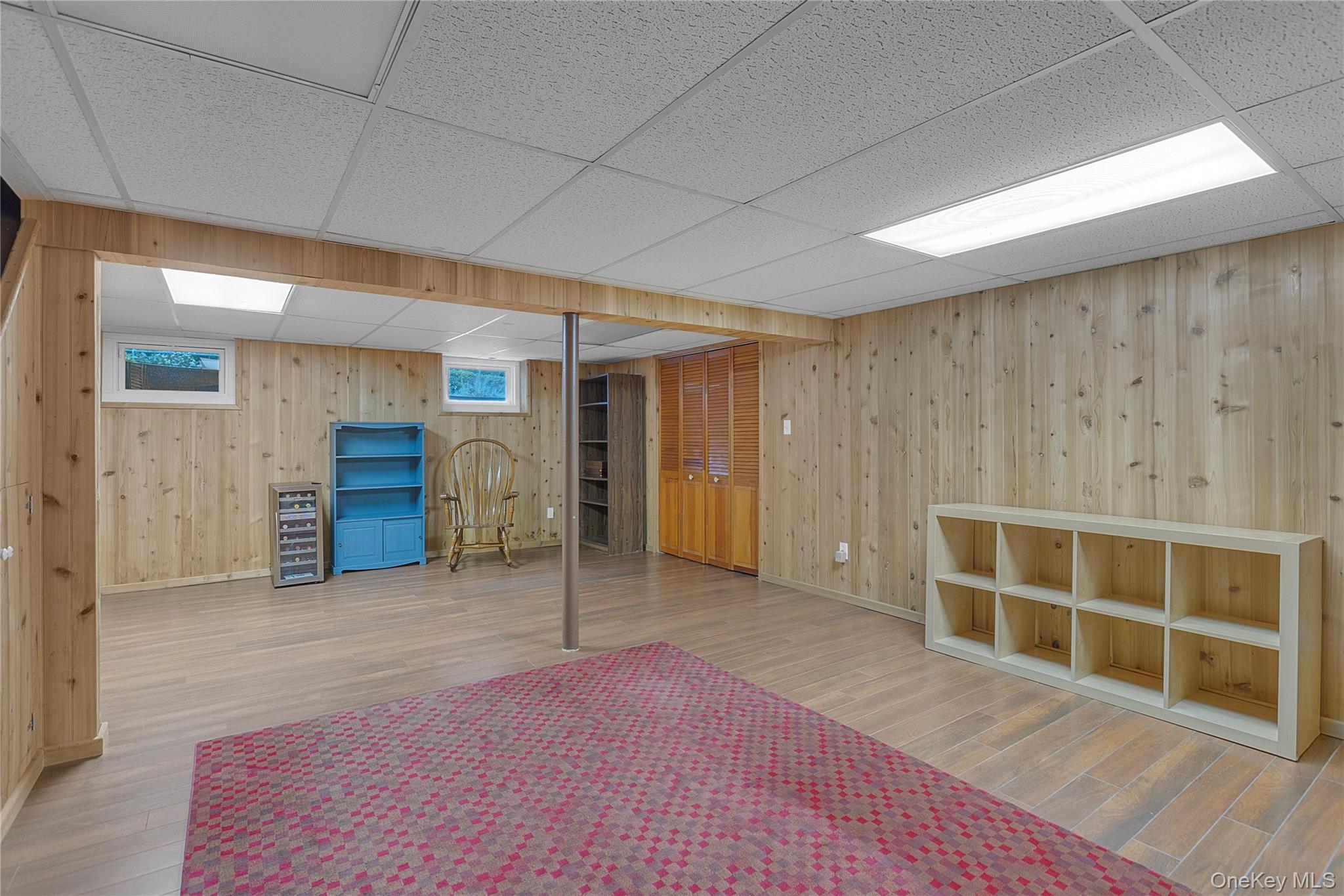 #18 photo, 60 Oak Street, Smithtown , NY 11787