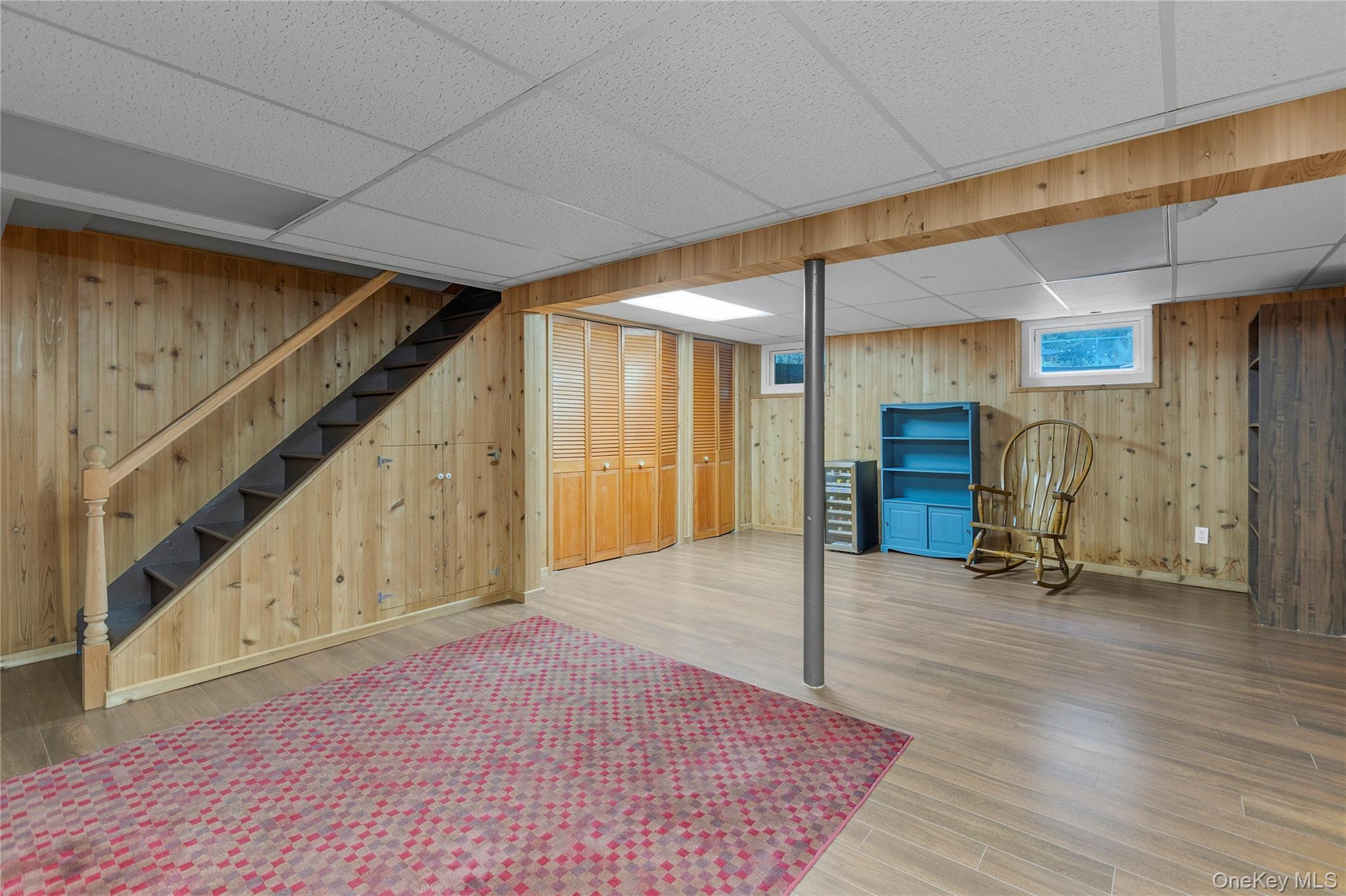 #19 photo, 60 Oak Street, Smithtown , NY 11787