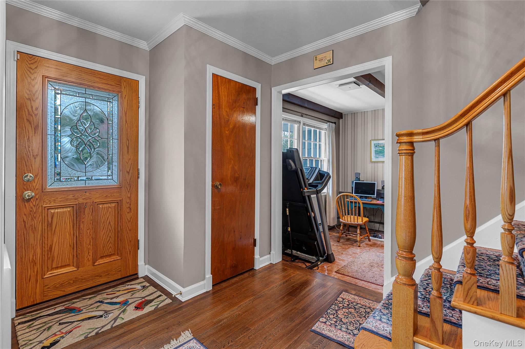 #2 photo, 60 Oak Street, Smithtown , NY 11787