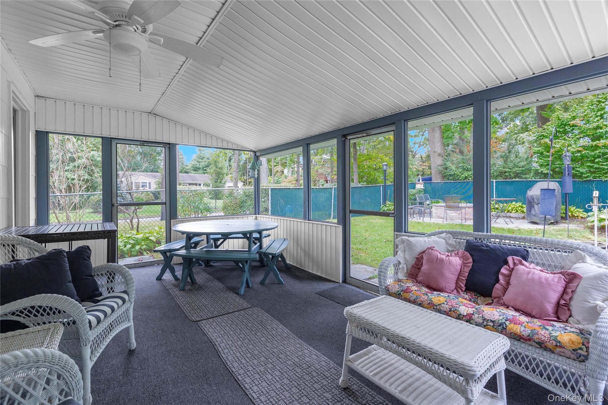 #20 photo, 60 Oak Street, Smithtown , NY 11787