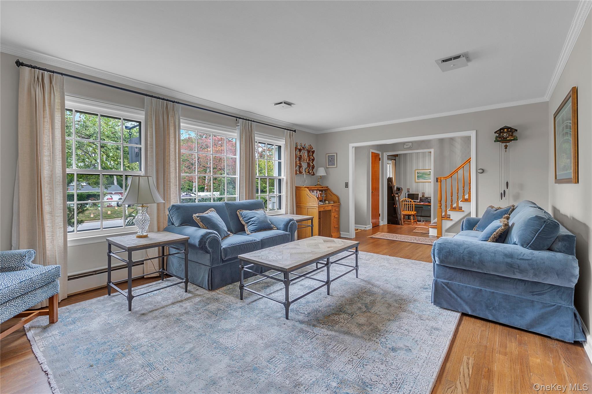 #3 photo, 60 Oak Street, Smithtown , NY 11787