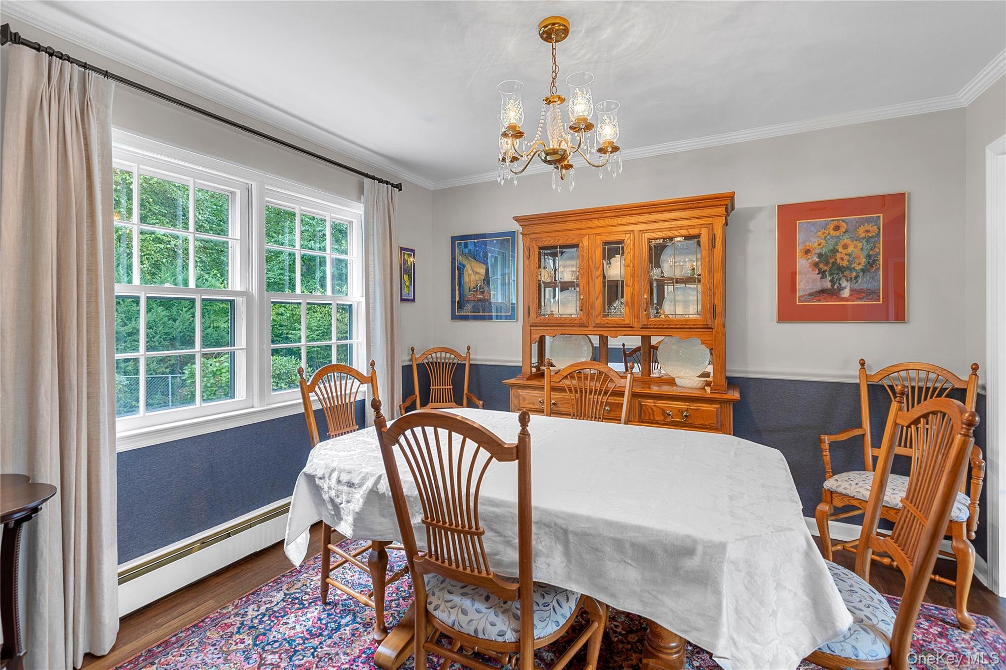 #6 photo, 60 Oak Street, Smithtown , NY 11787