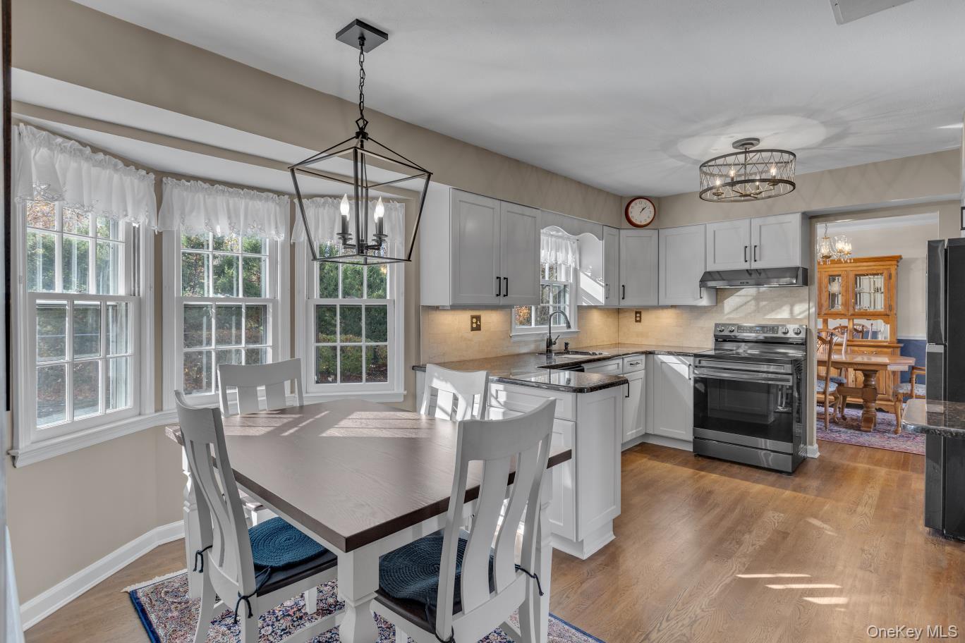 #8 photo, 60 Oak Street, Smithtown , NY 11787