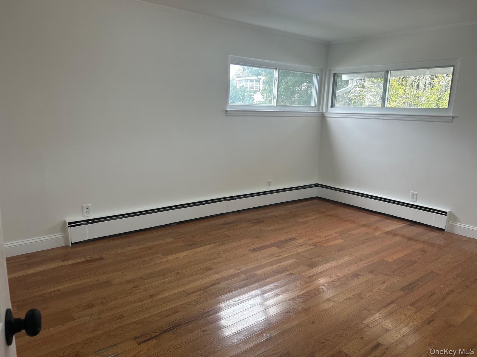 #11 photo, 209 Nassau Avenue, ナッソー郡 Freeport , NY 11520