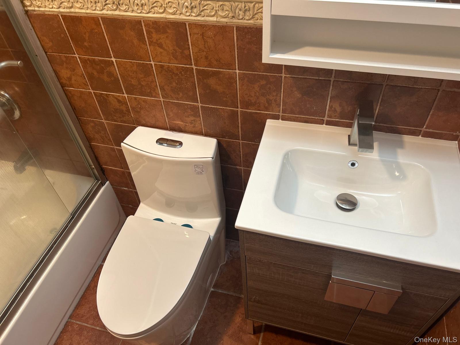 #14 photo, 209 Nassau Avenue, ナッソー郡 Freeport , NY 11520