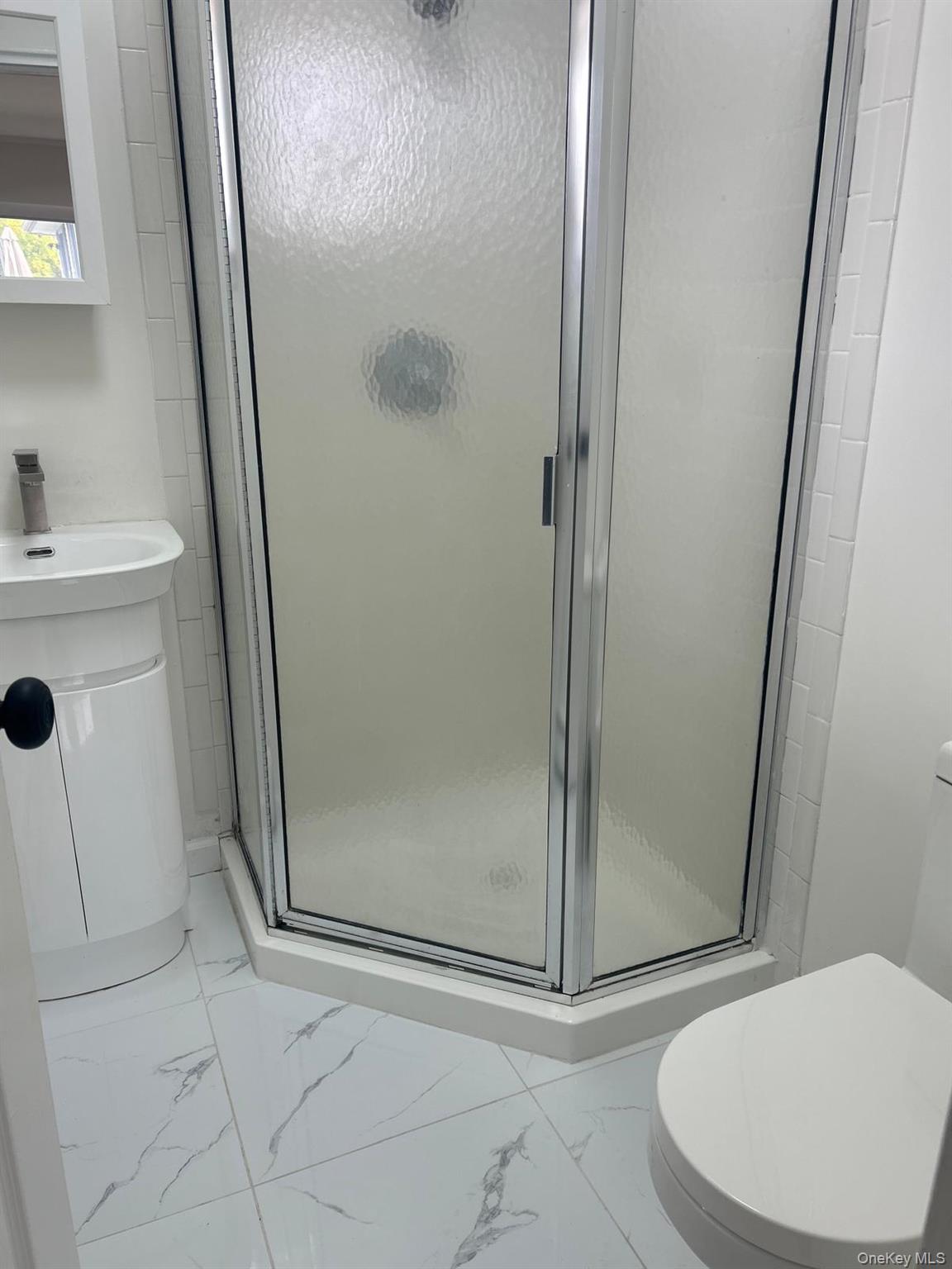 #16 photo, 209 Nassau Avenue, ナッソー郡 Freeport , NY 11520