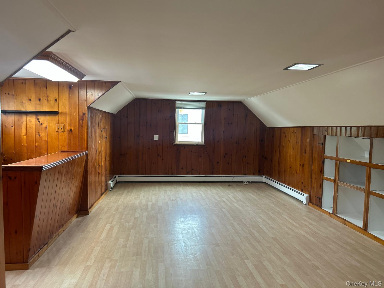 #18 photo, 209 Nassau Avenue, ナッソー郡 Freeport , NY 11520