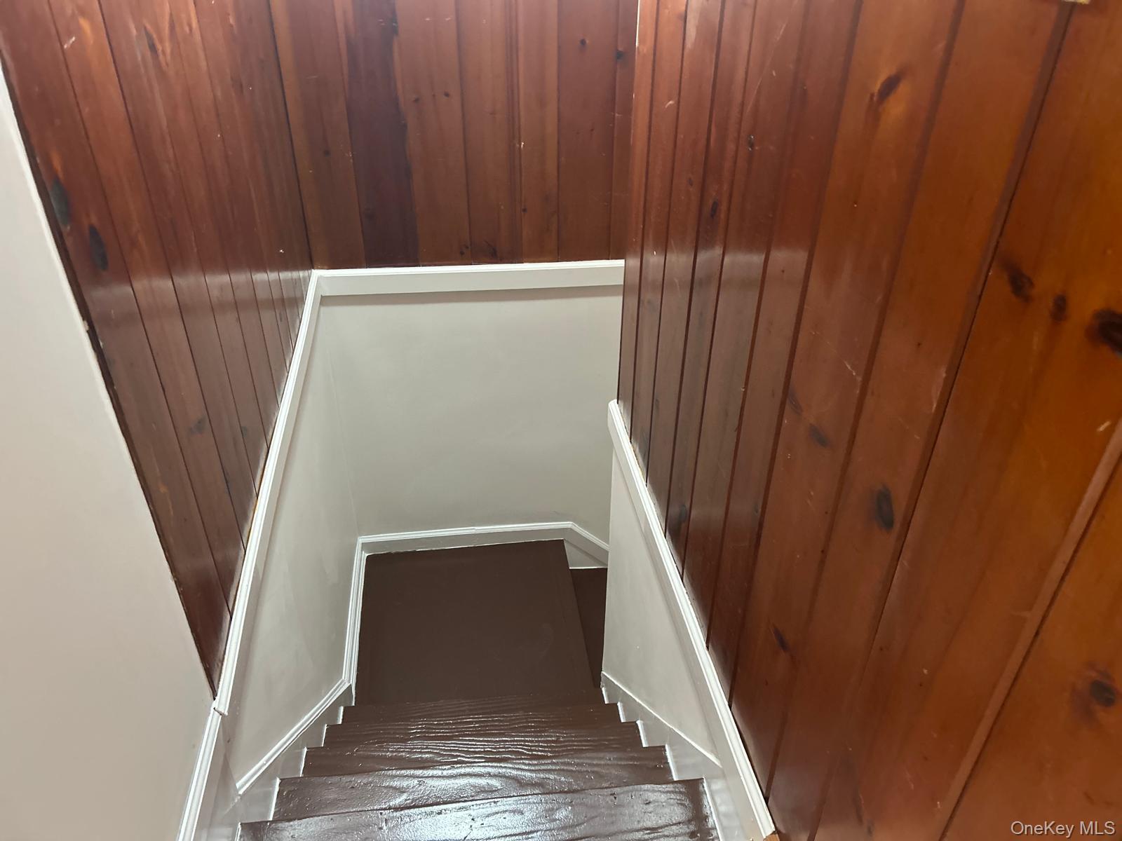 #19 photo, 209 Nassau Avenue, ナッソー郡 Freeport , NY 11520