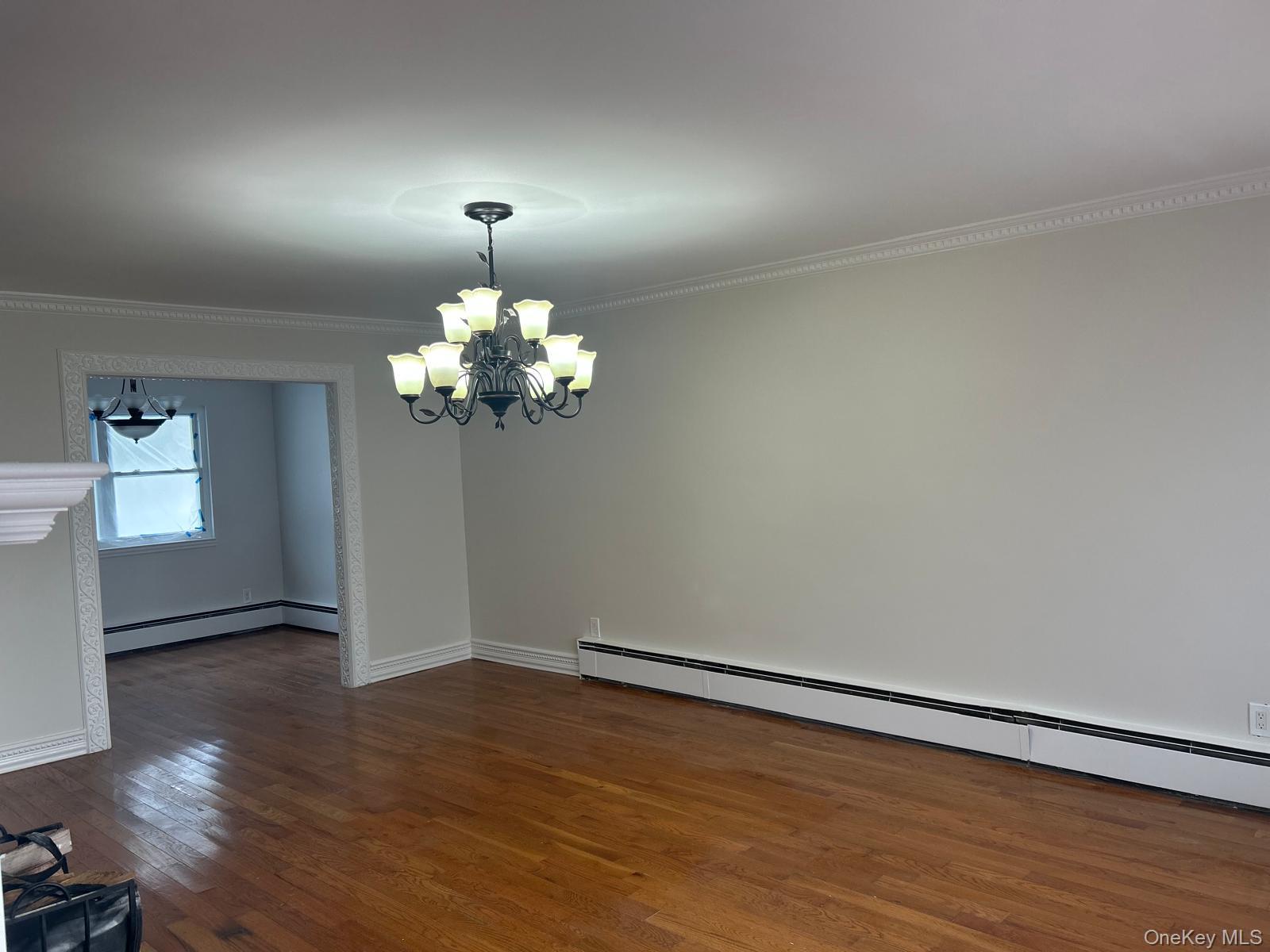 #4 photo, 209 Nassau Avenue, ナッソー郡 Freeport , NY 11520