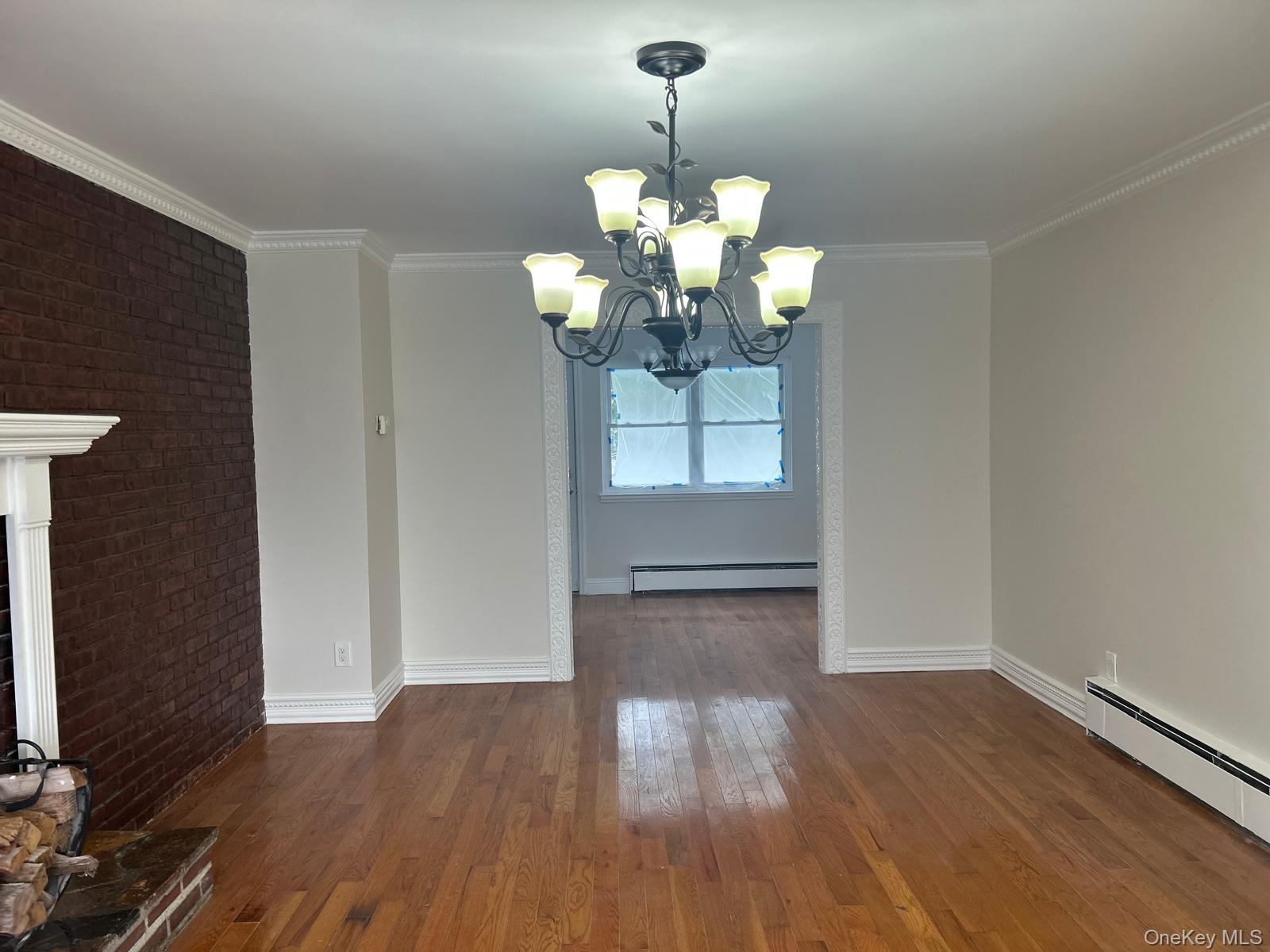 #5 photo, 209 Nassau Avenue, ナッソー郡 Freeport , NY 11520