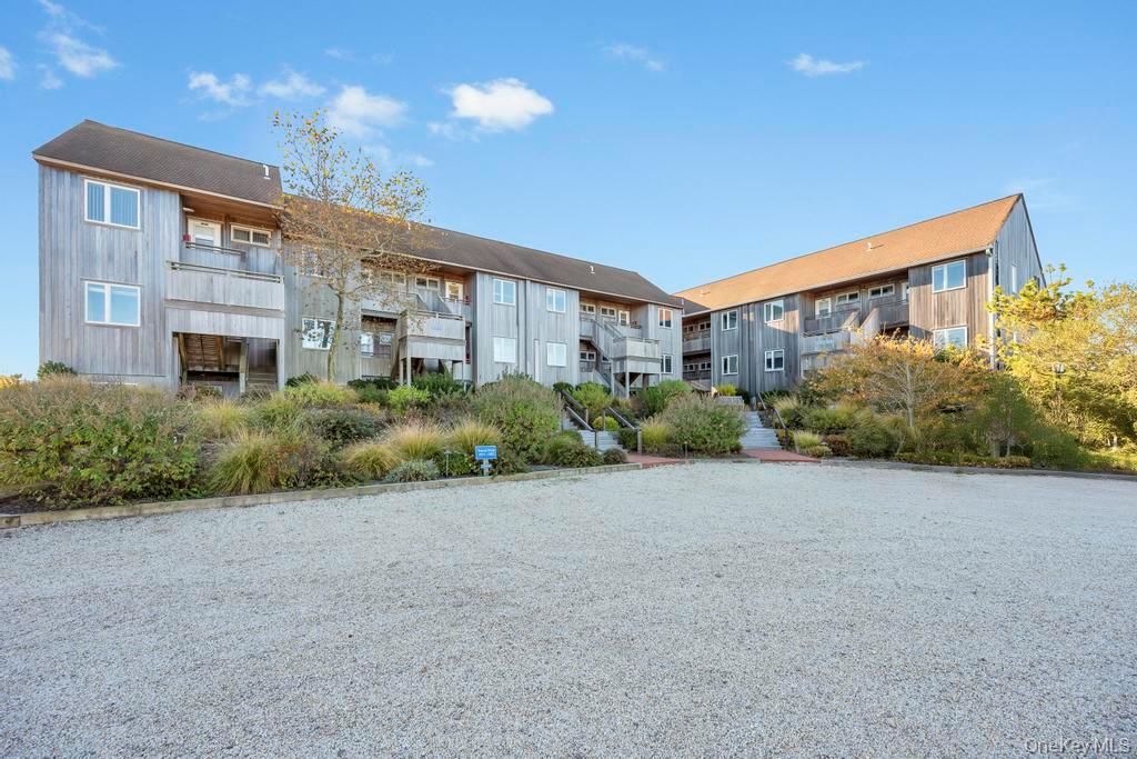 #1 photo, 2004 Montauk Highway, サフォーク郡 Amagansett , NY 11930