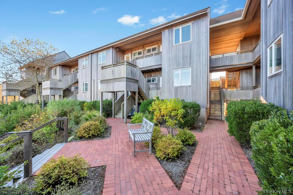 #2 photo, 2004 Montauk Highway, サフォーク郡 Amagansett , NY 11930